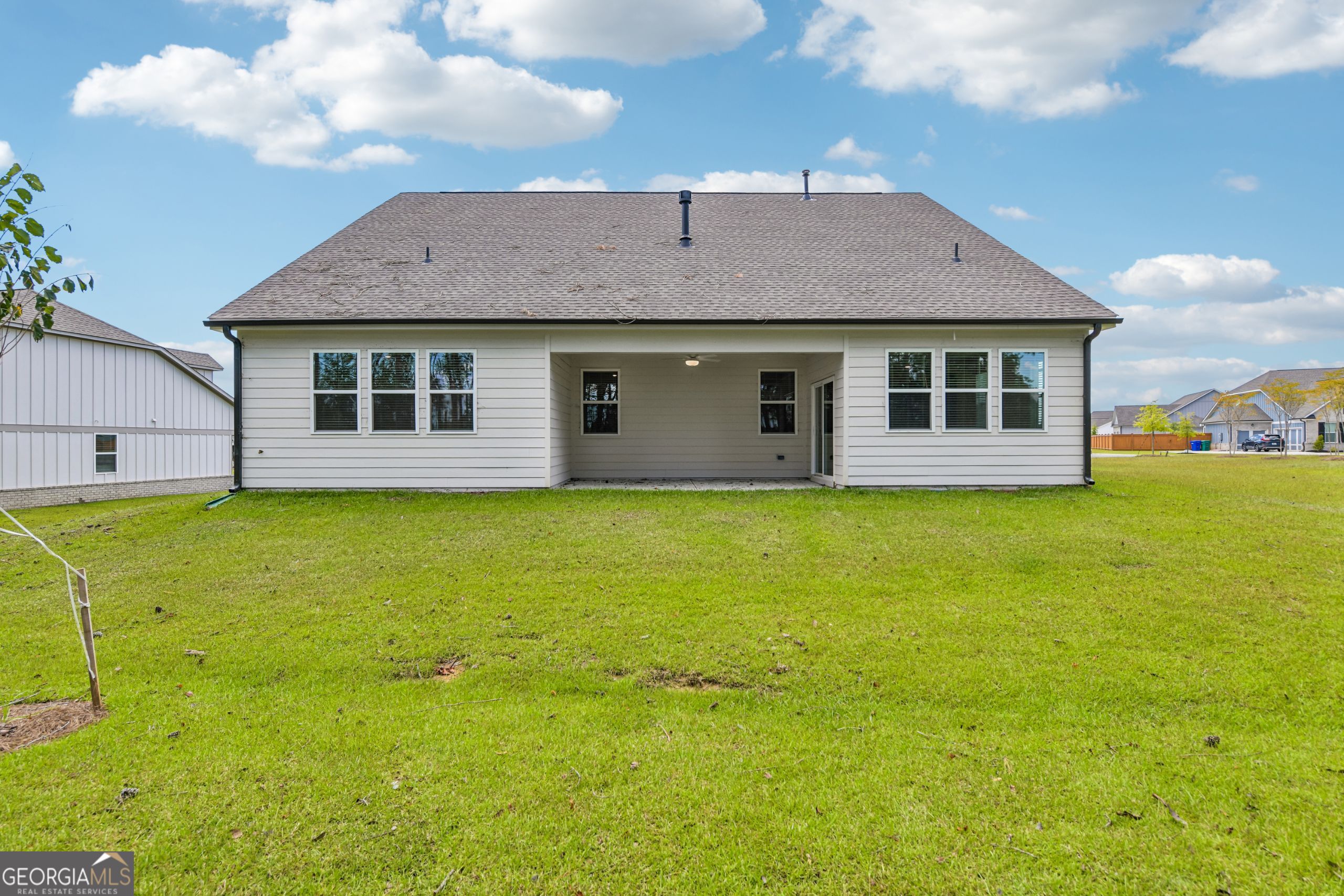 230 Flat Shoal Drive Property Photo 7