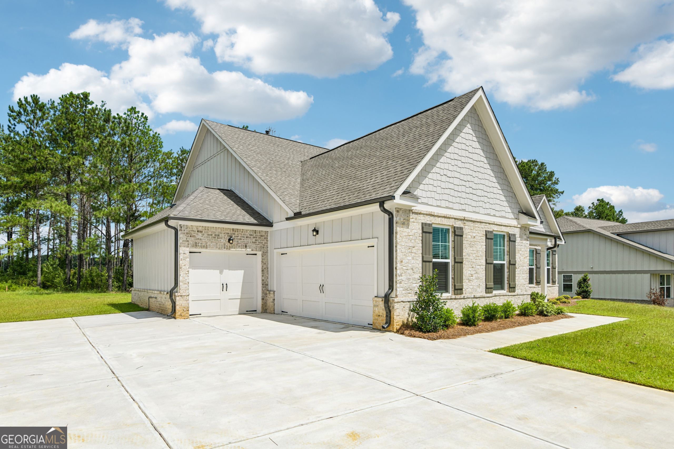 230 Flat Shoal Drive Property Photo 10