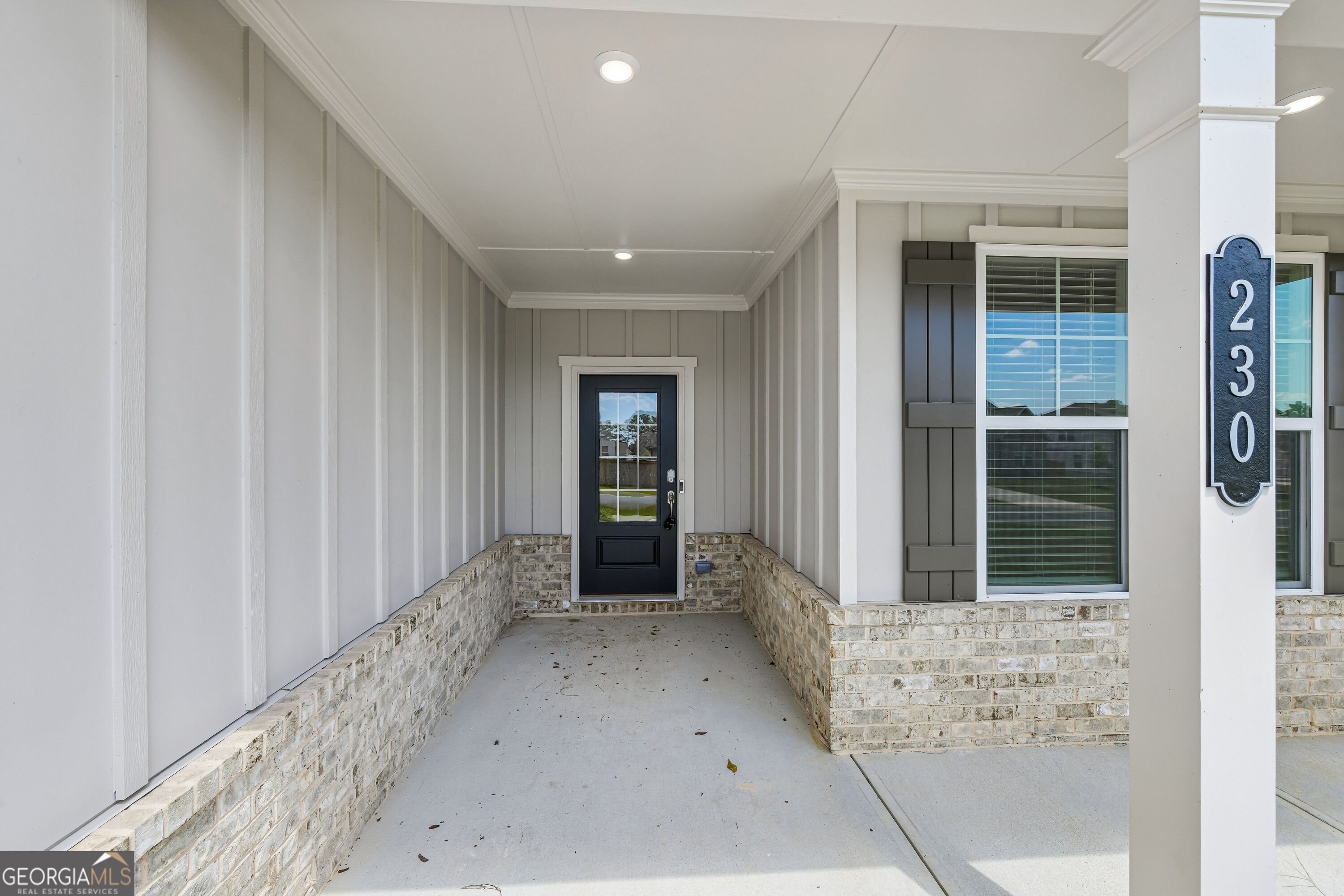 230 Flat Shoal Drive Property Photo 11