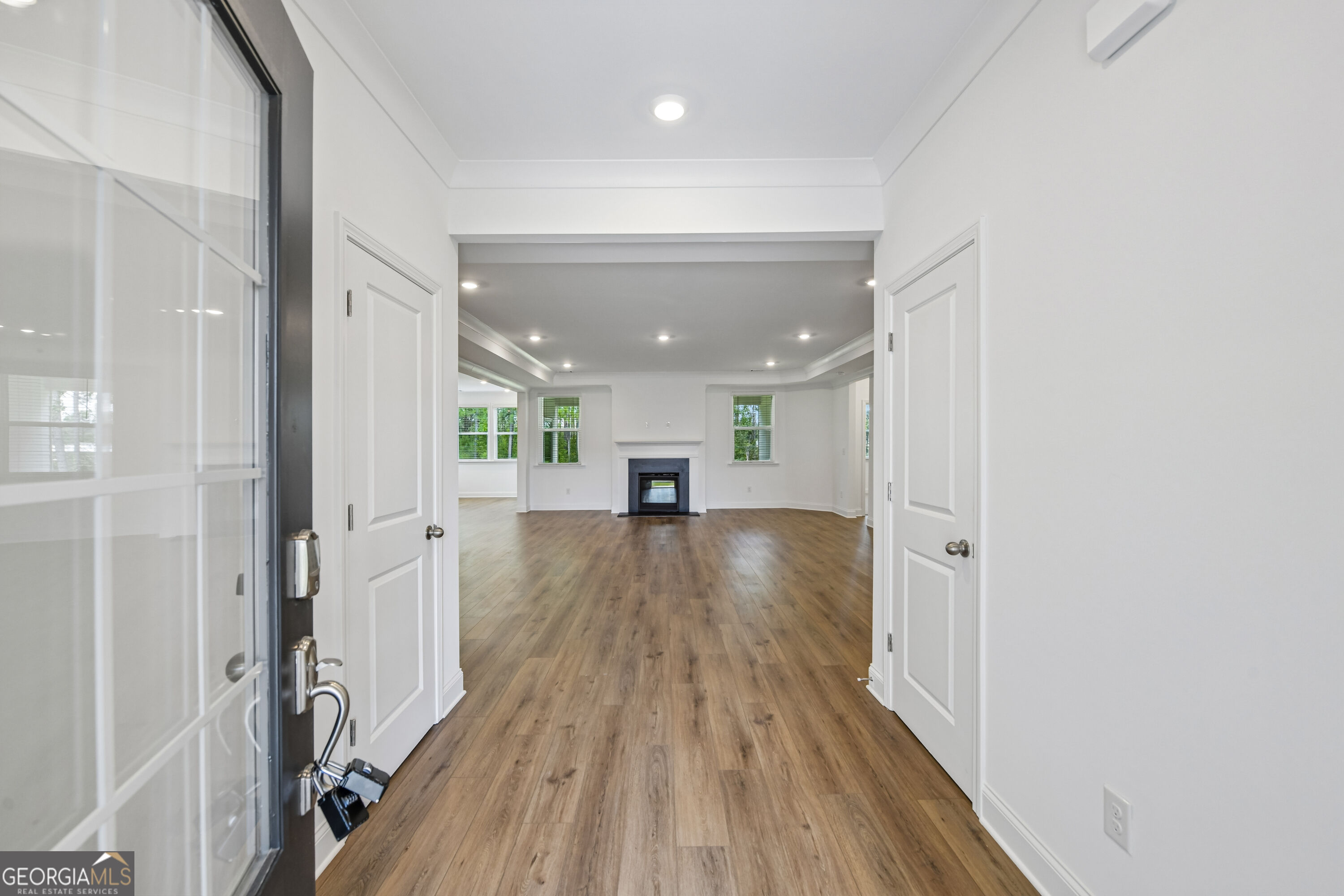 230 Flat Shoal Drive Property Photo 12