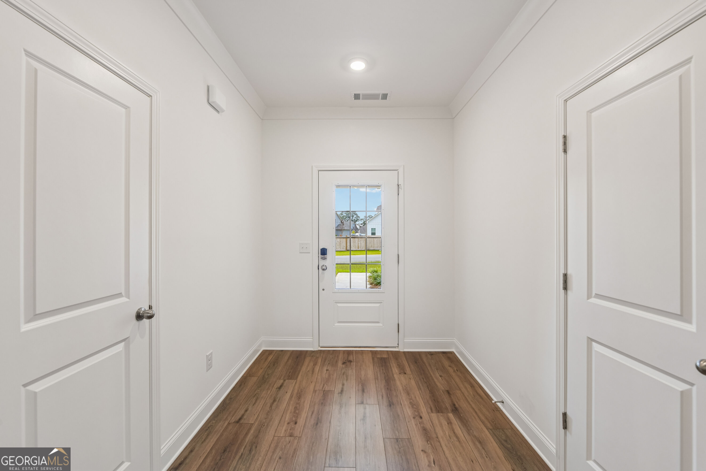 230 Flat Shoal Drive Property Photo 13
