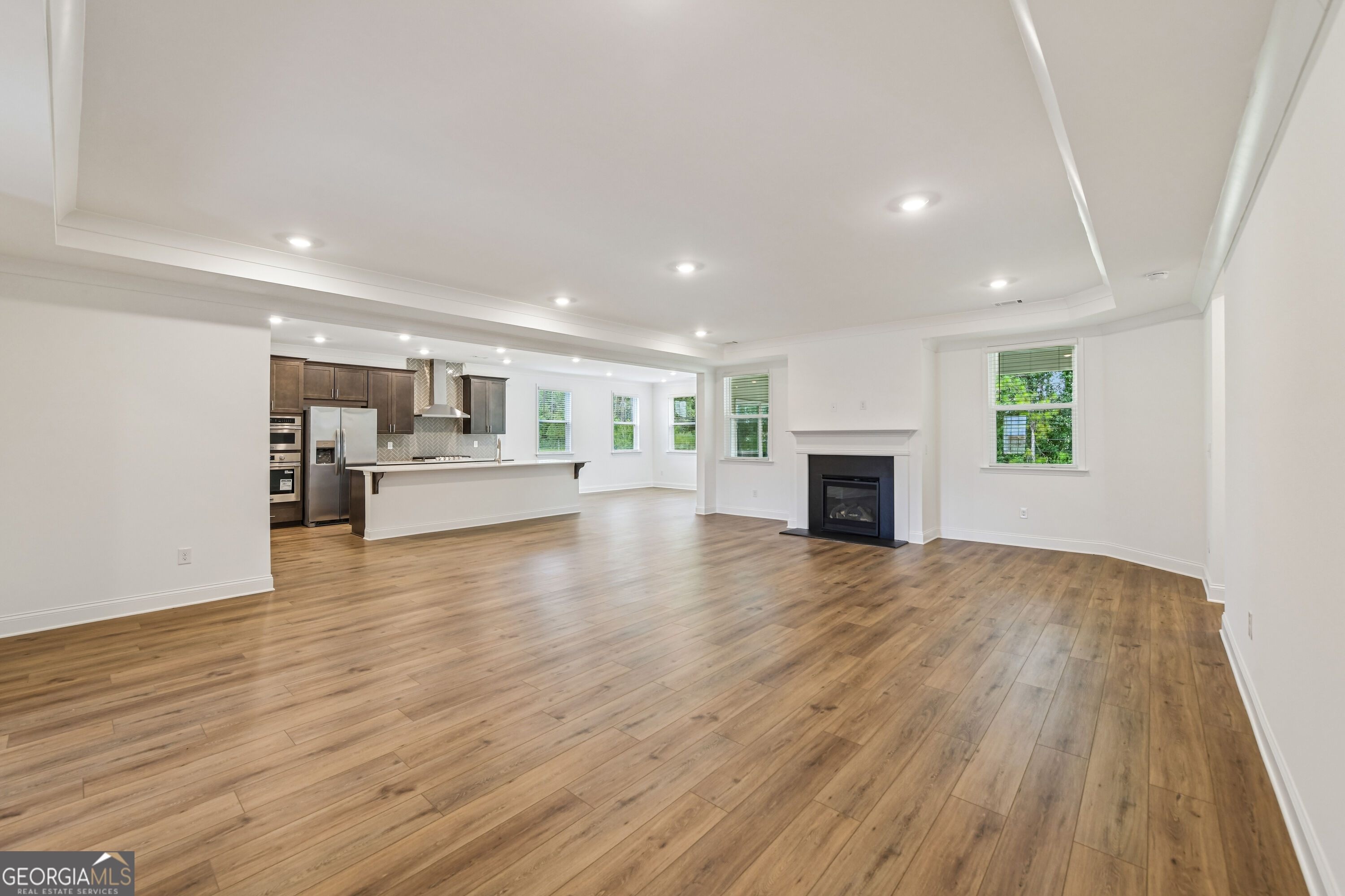 230 Flat Shoal Drive Property Photo 14