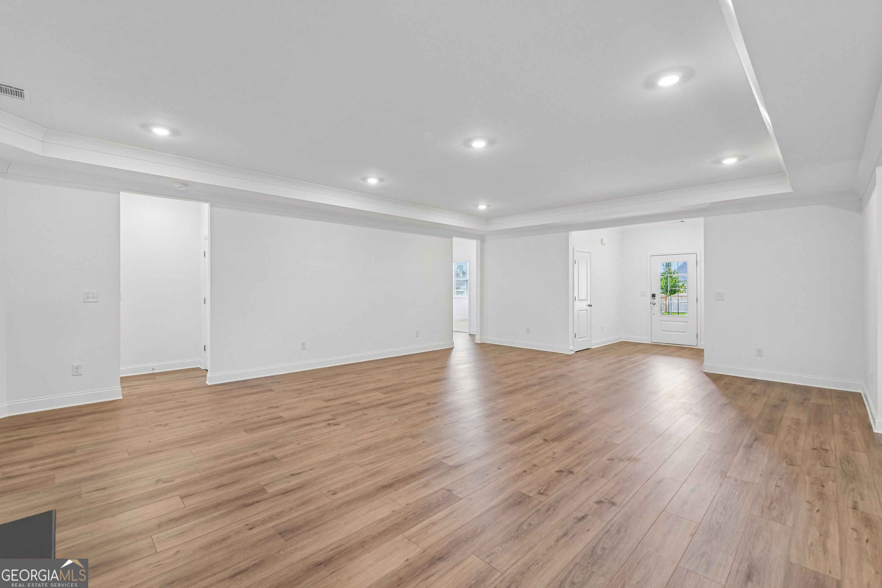 230 Flat Shoal Drive Property Photo 15
