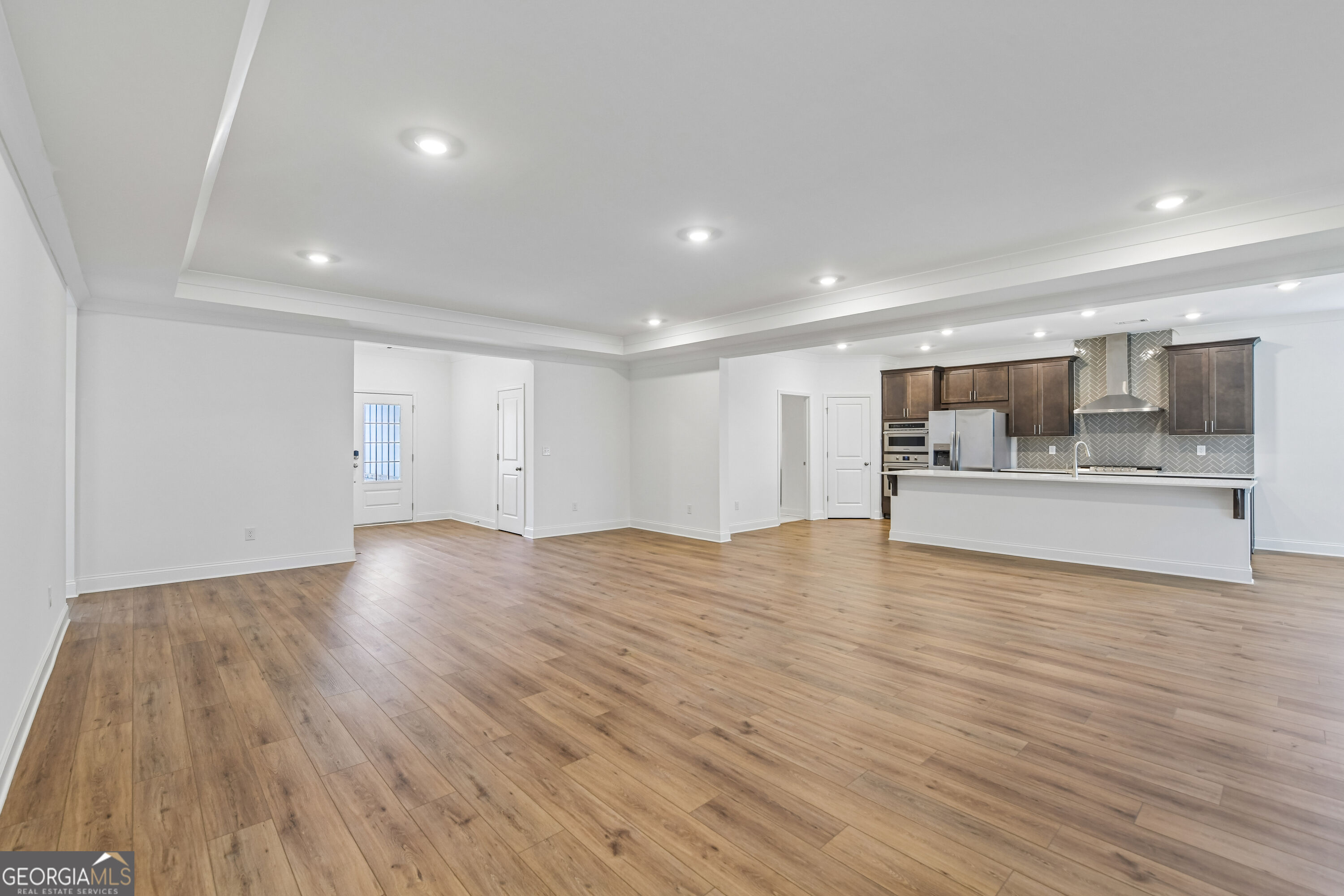 230 Flat Shoal Drive Property Photo 16