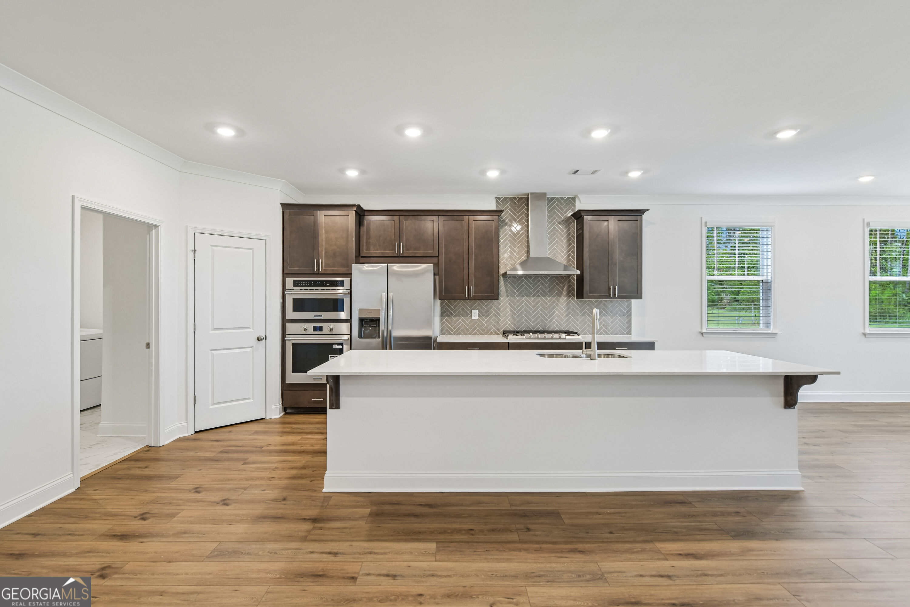230 Flat Shoal Drive Property Photo 17