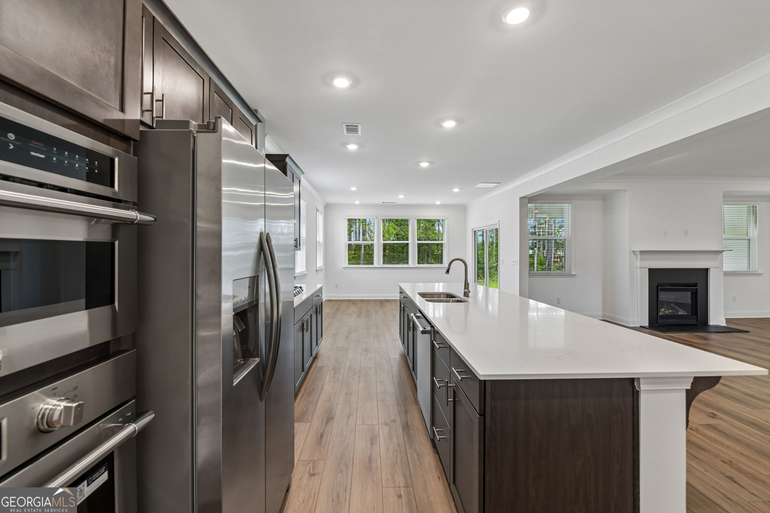 230 Flat Shoal Drive Property Photo 18