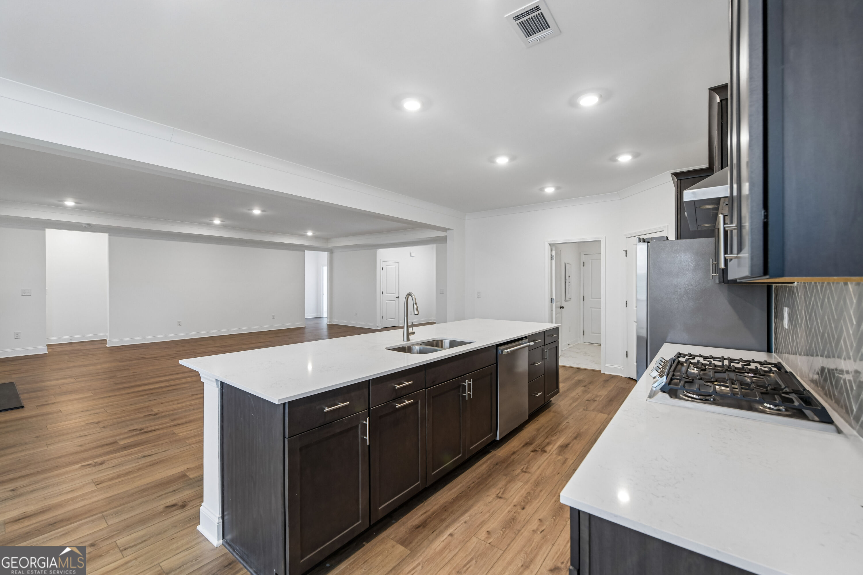 230 Flat Shoal Drive Property Photo 19
