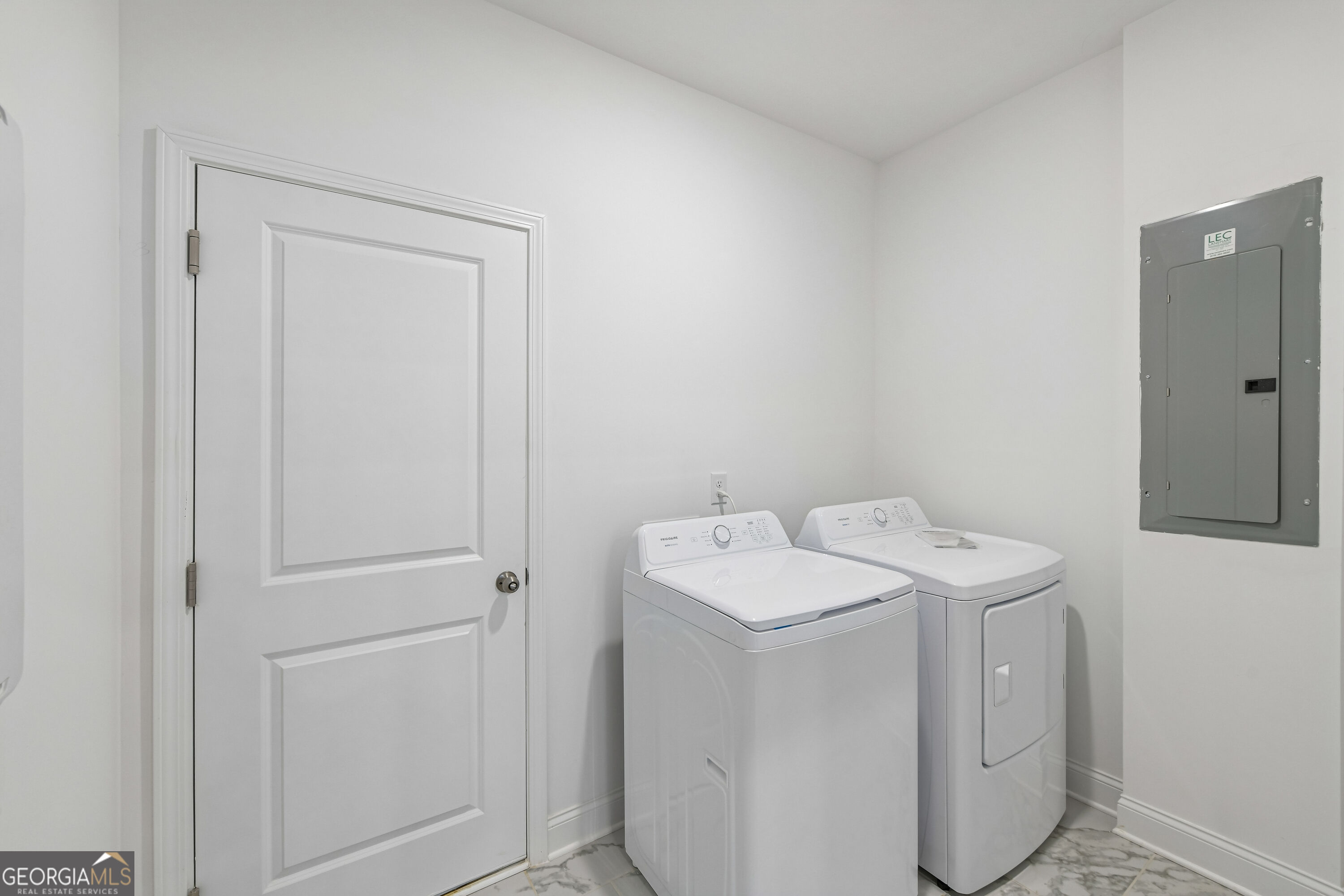 230 Flat Shoal Drive Property Photo 21