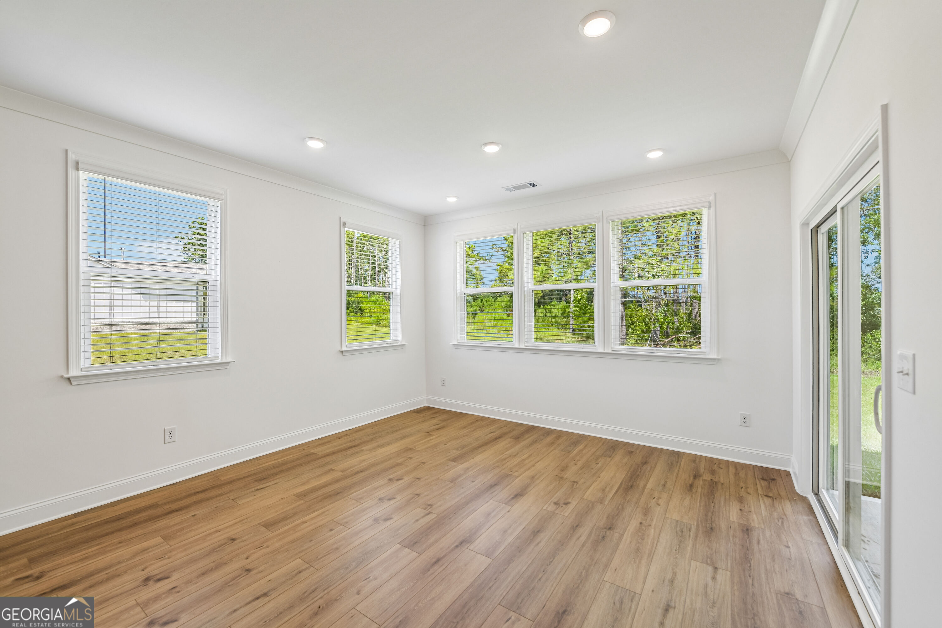 230 Flat Shoal Drive Property Photo 22