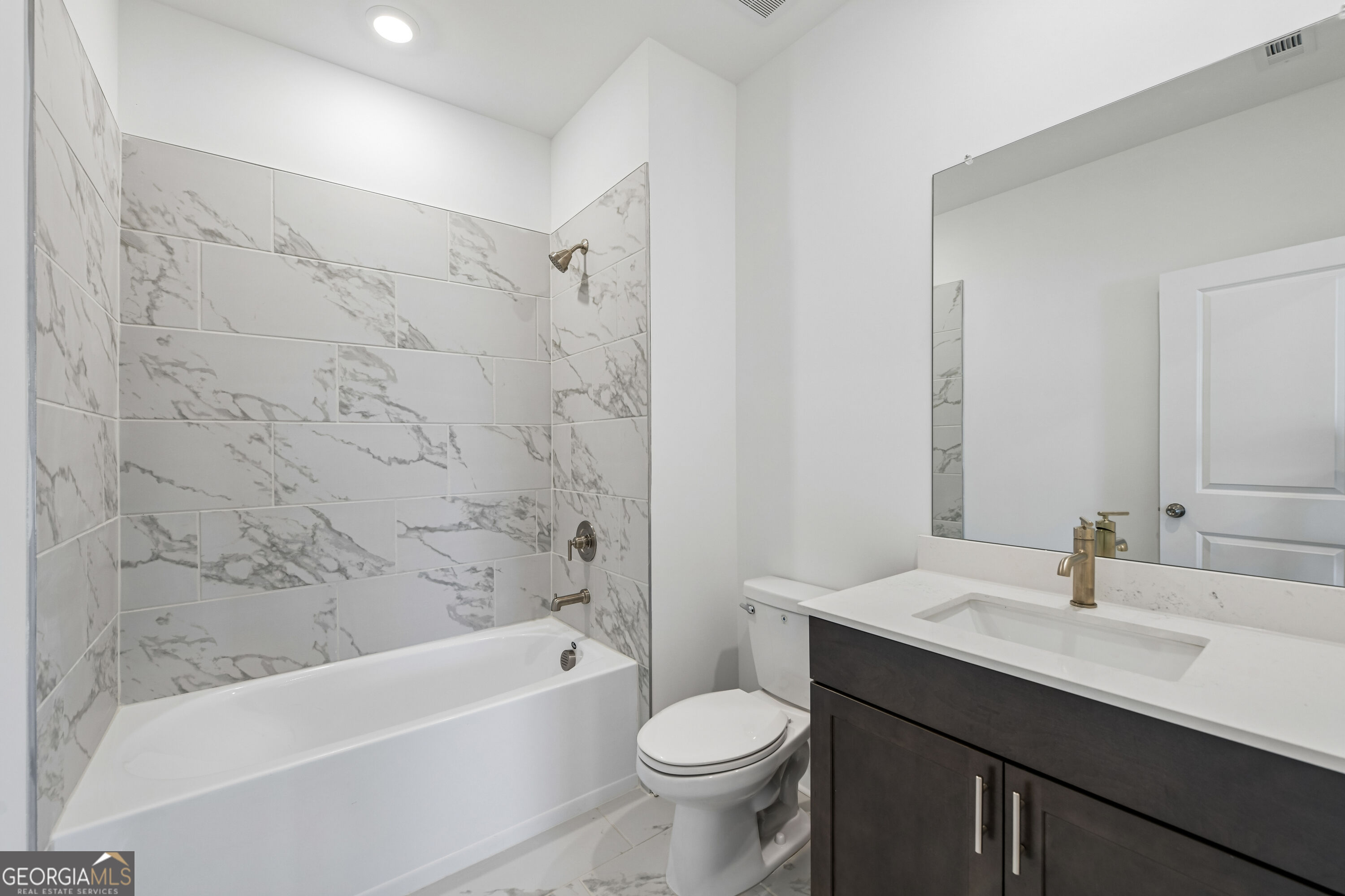 230 Flat Shoal Drive Property Photo 23
