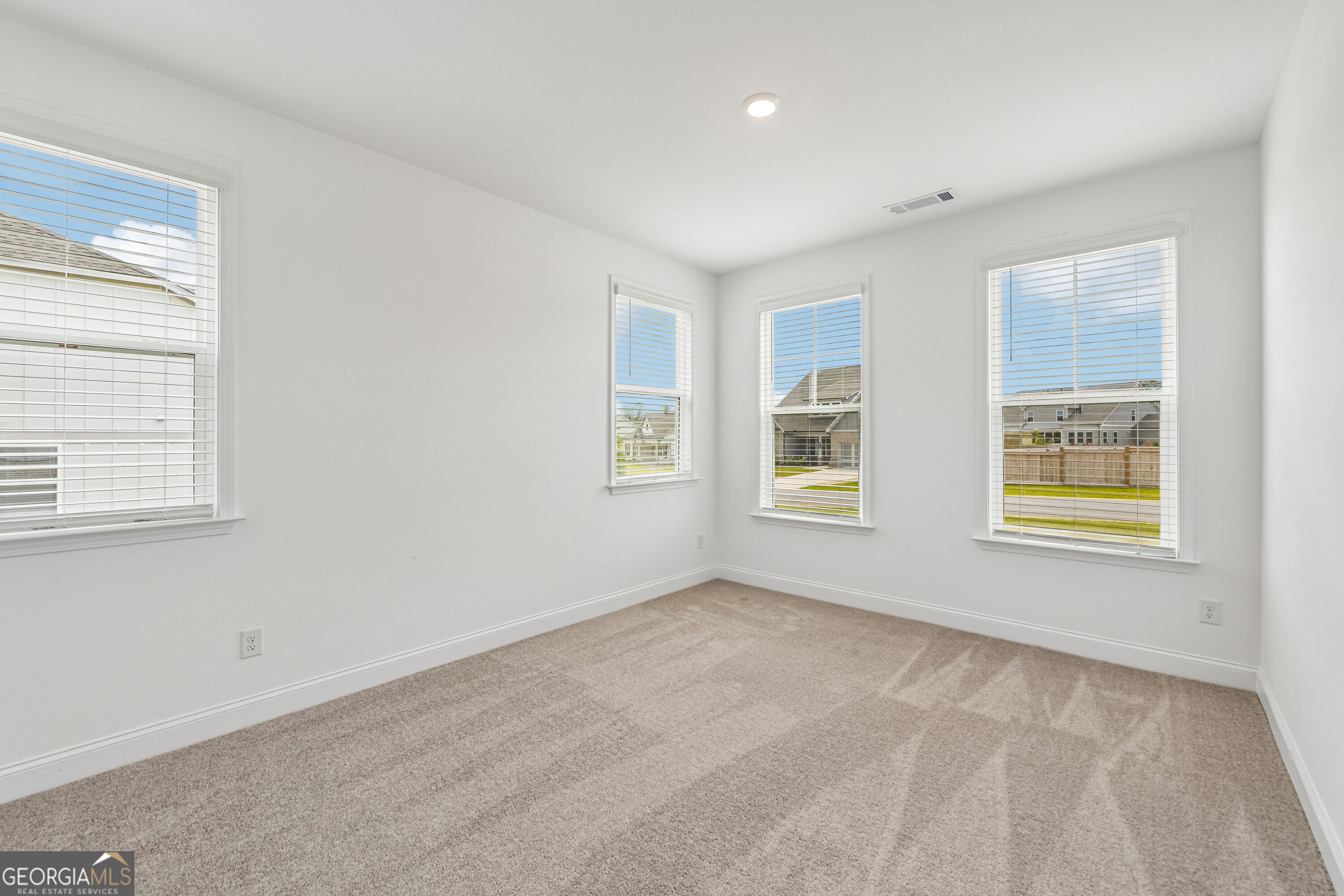 230 Flat Shoal Drive Property Photo 24