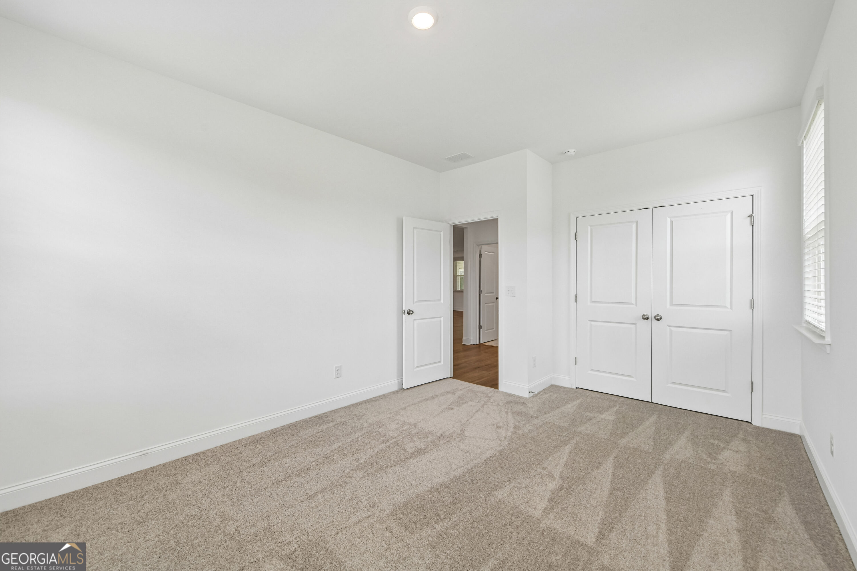 230 Flat Shoal Drive Property Photo 25