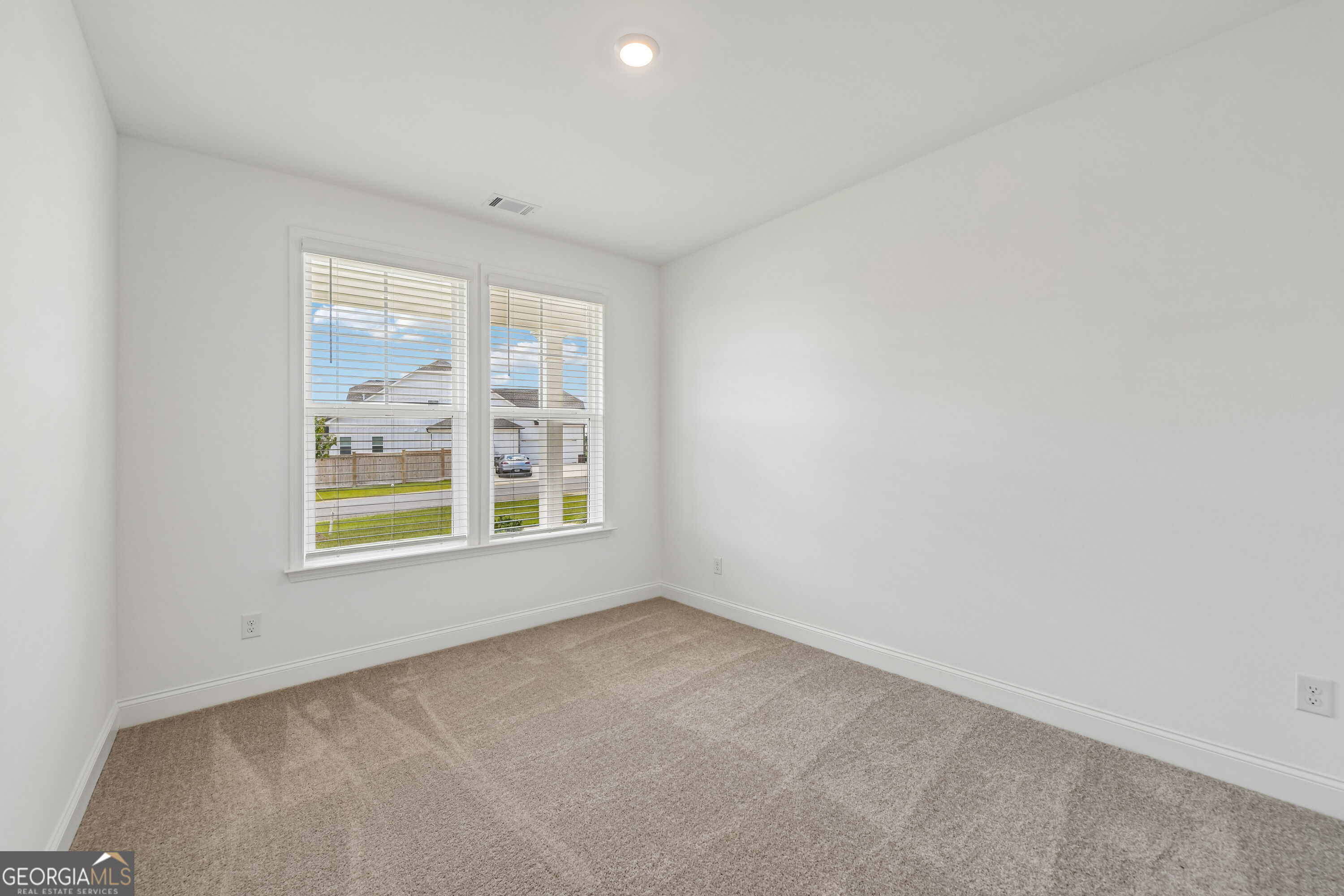 230 Flat Shoal Drive Property Photo 26