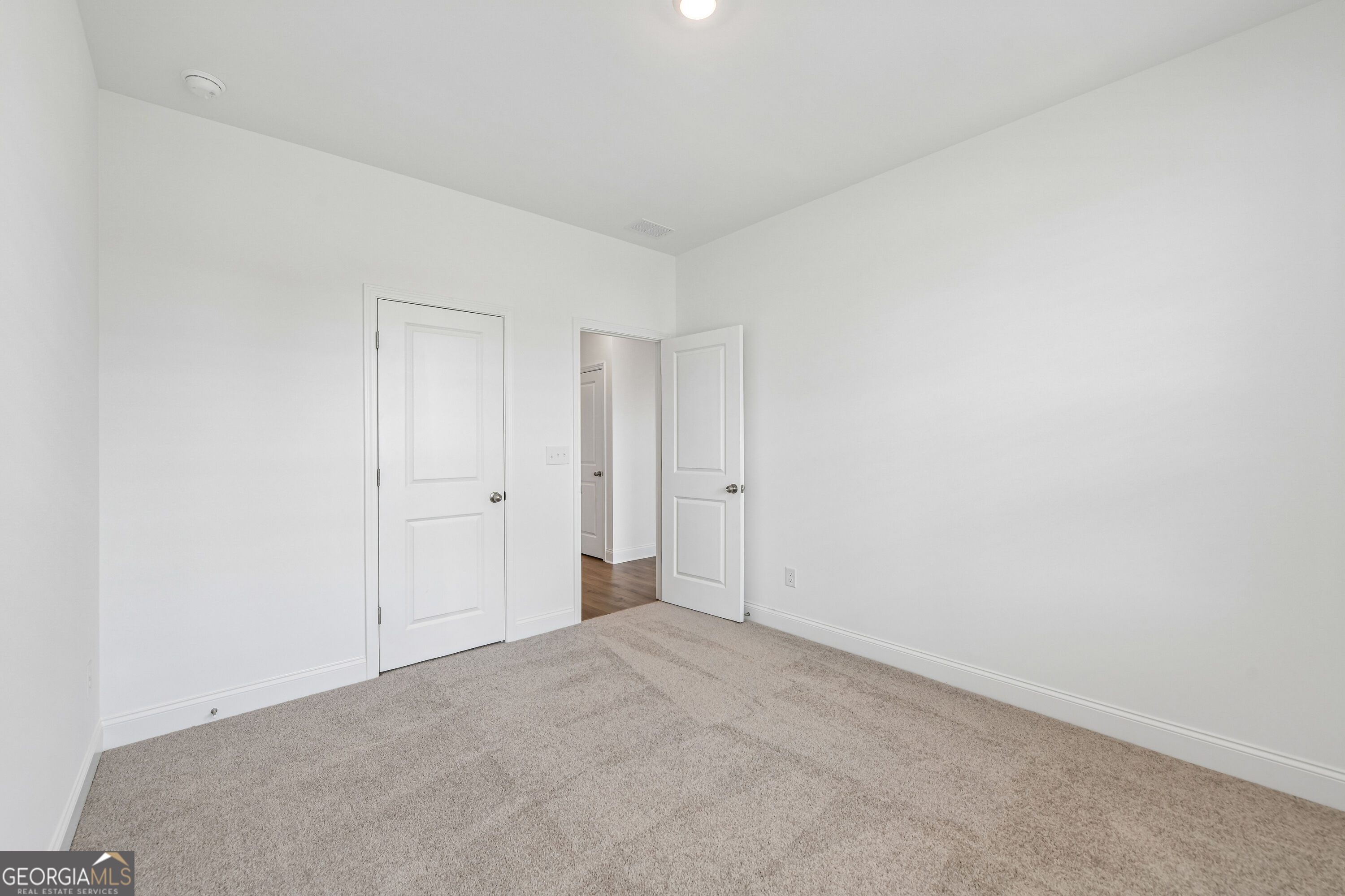 230 Flat Shoal Drive Property Photo 27