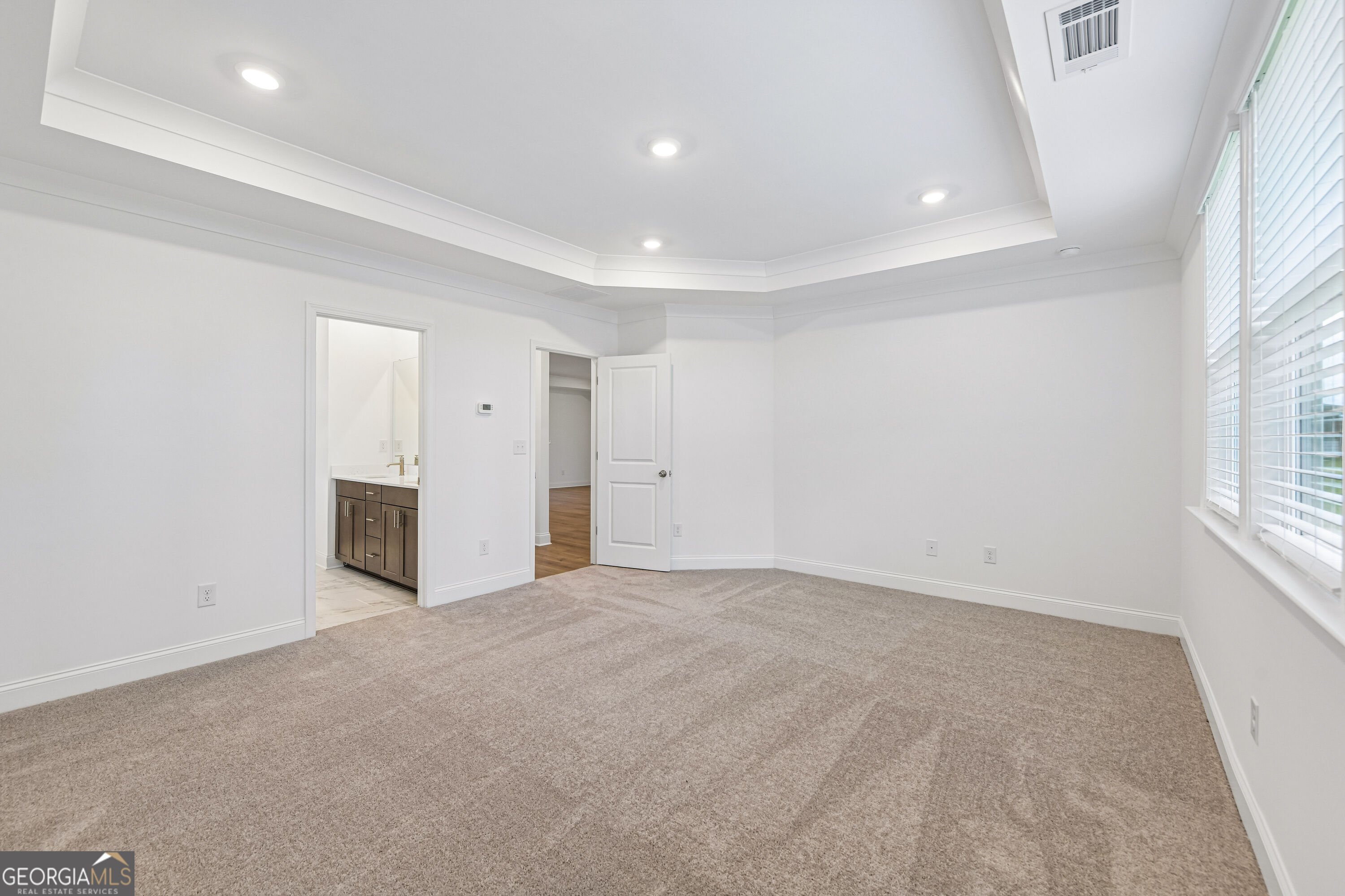 230 Flat Shoal Drive Property Photo 28