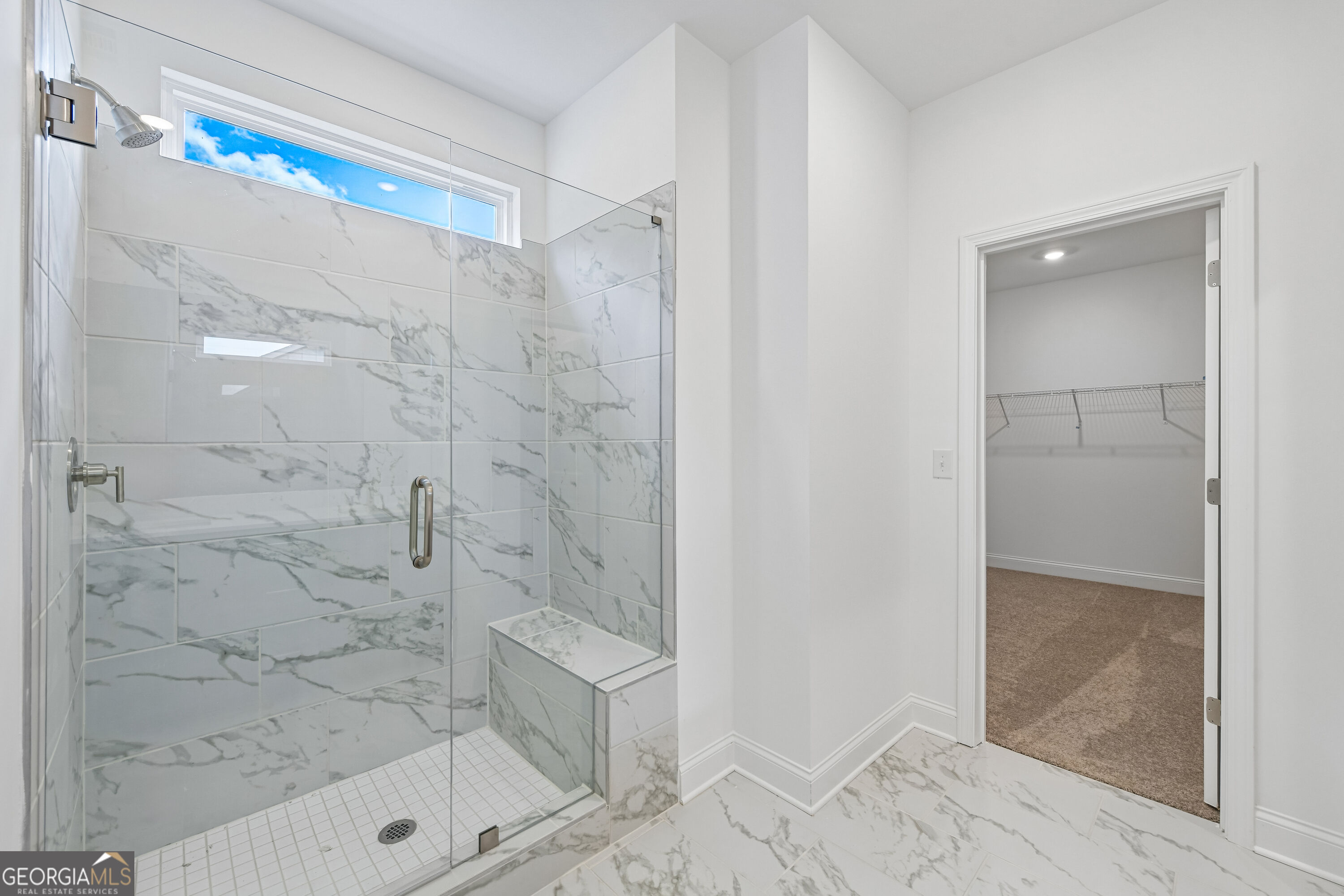 230 Flat Shoal Drive Property Photo 29