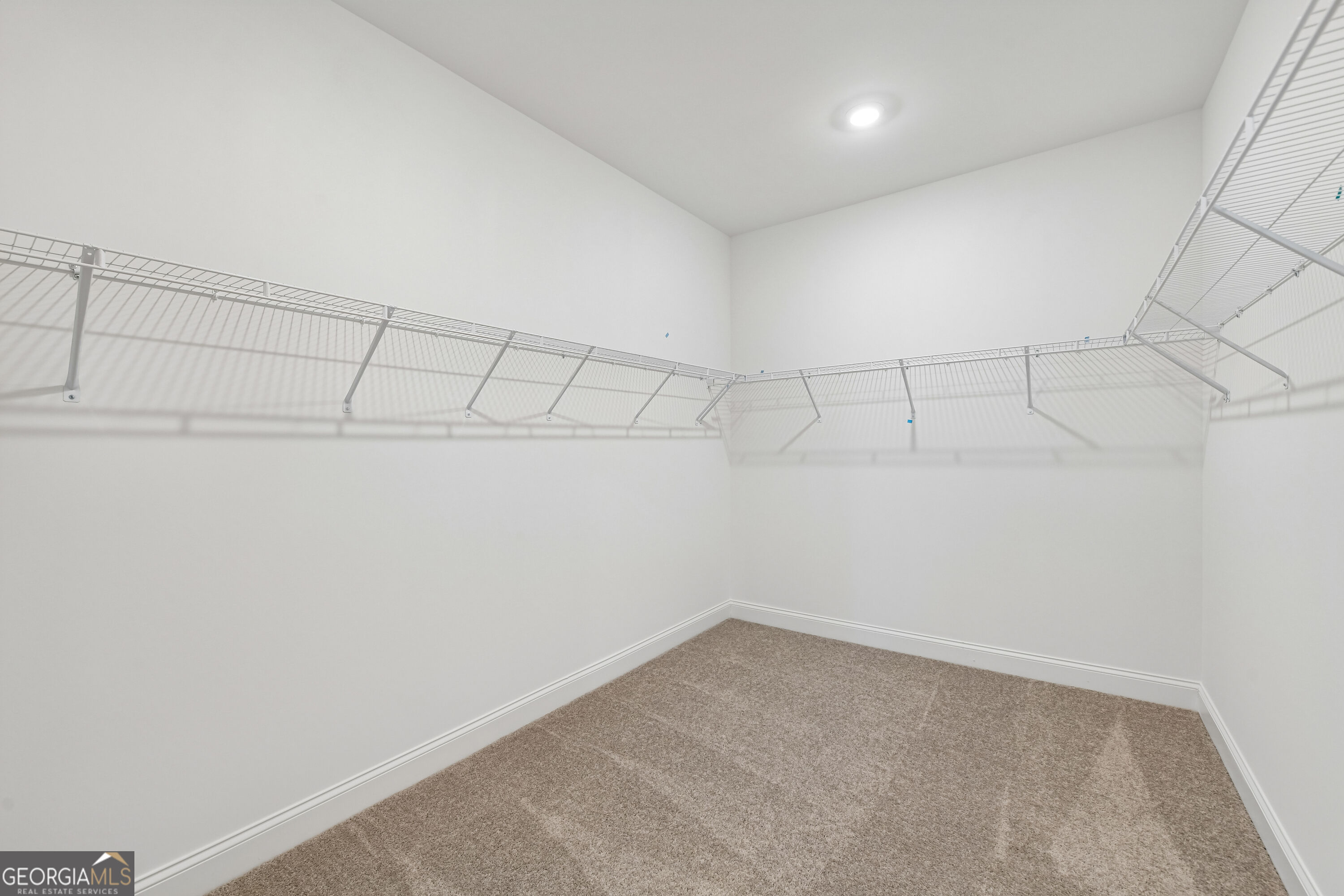 230 Flat Shoal Drive Property Photo 30
