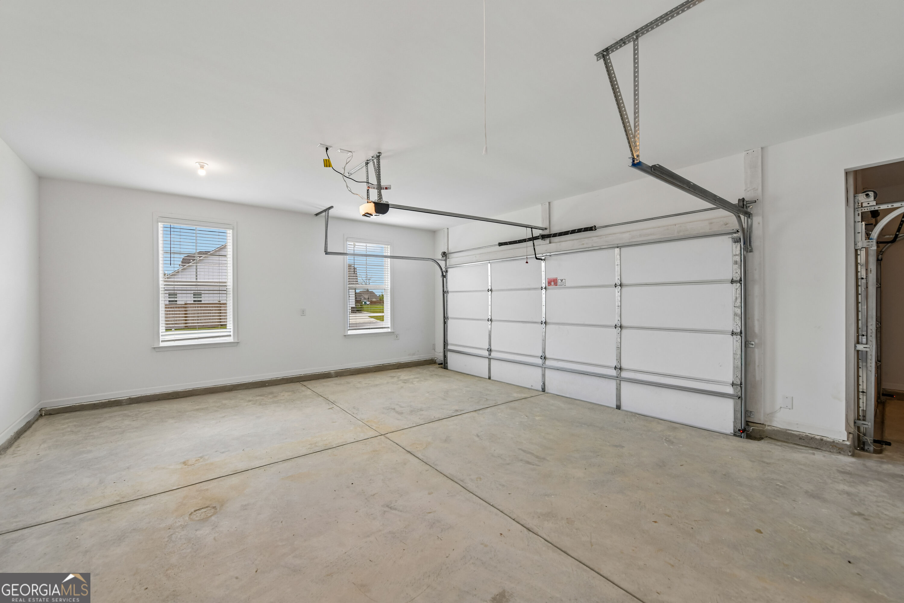 230 Flat Shoal Drive Property Photo 31