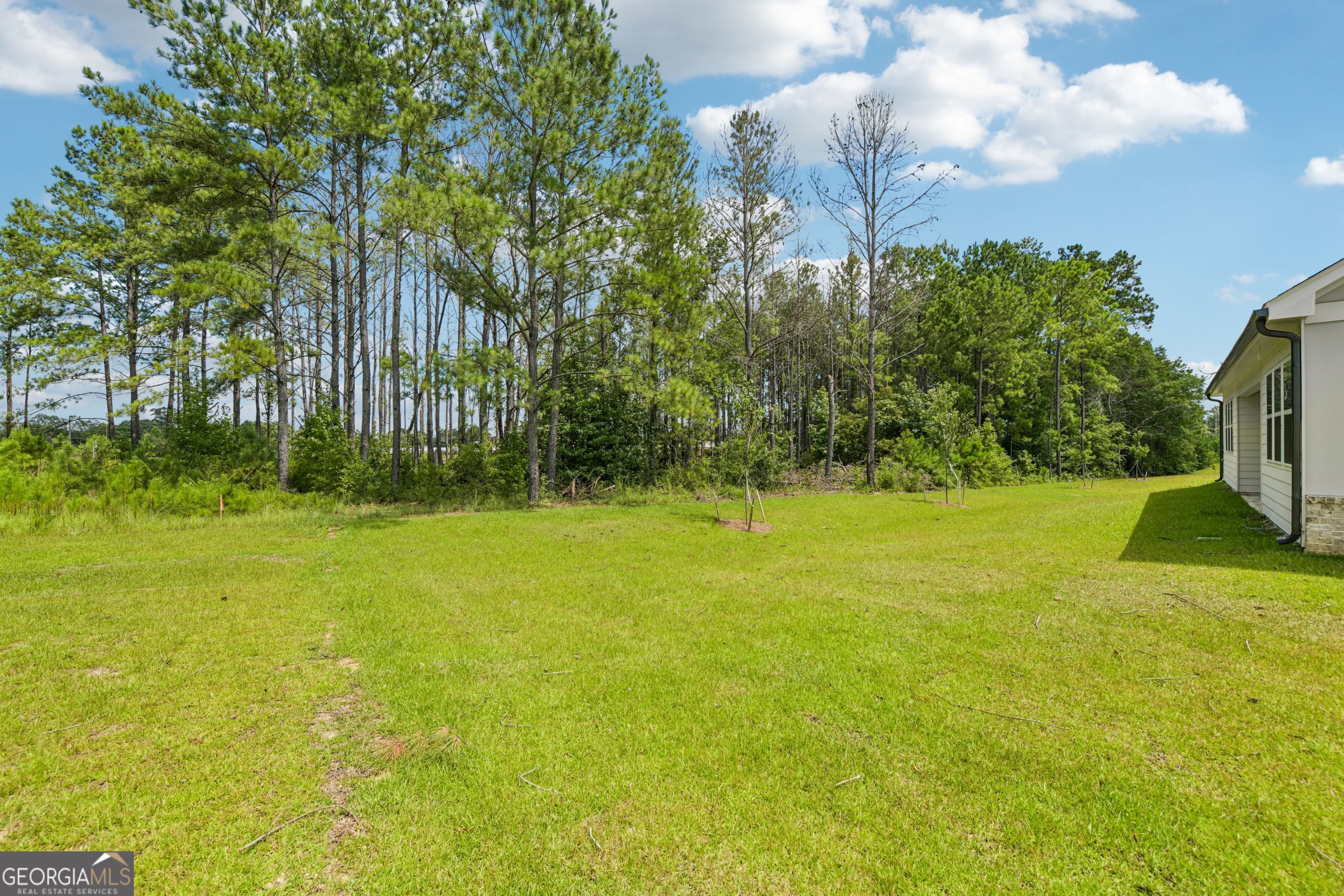 230 Flat Shoal Drive Property Photo 32