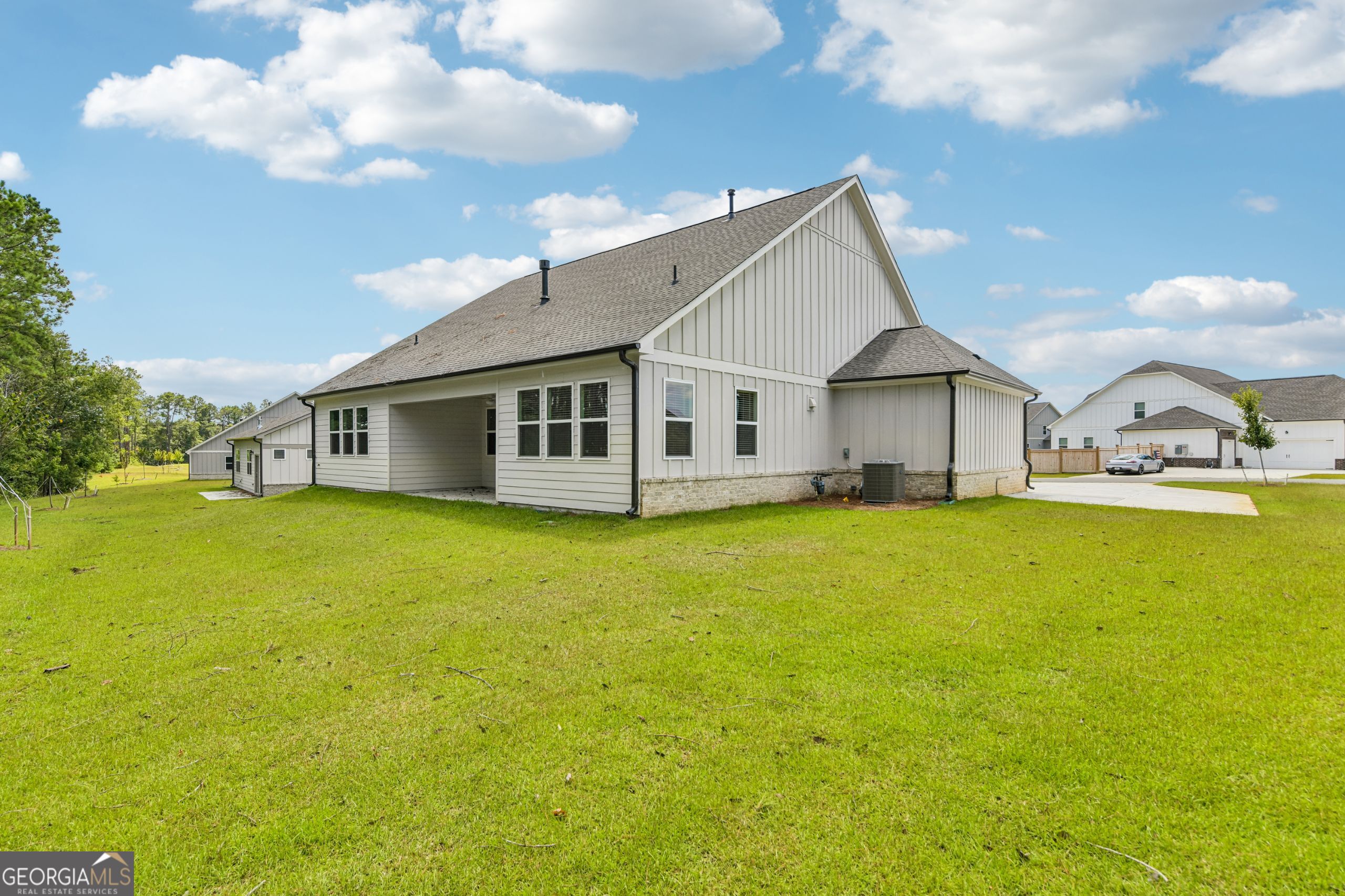 230 Flat Shoal Drive Property Photo 33