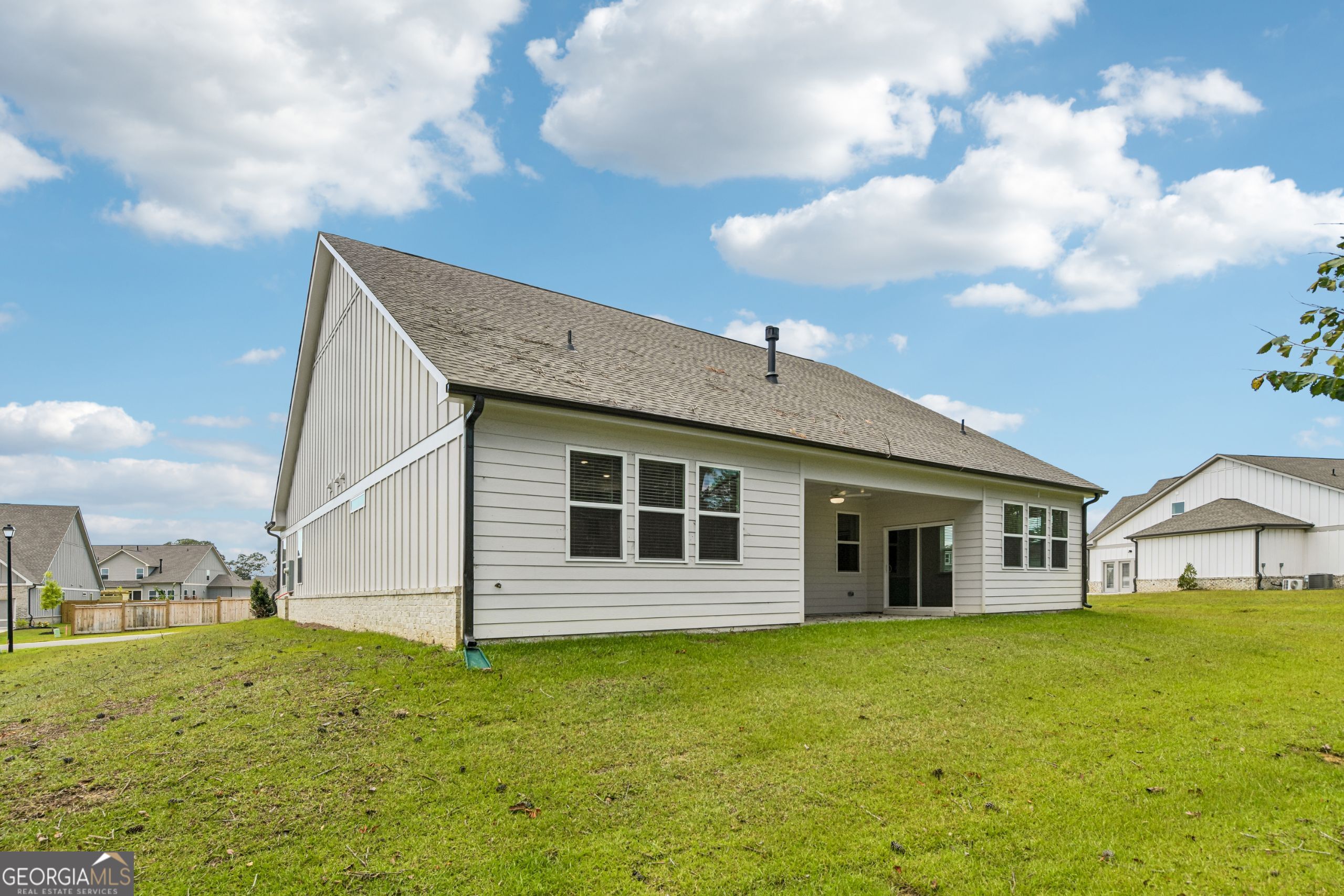 230 Flat Shoal Drive Property Photo 34