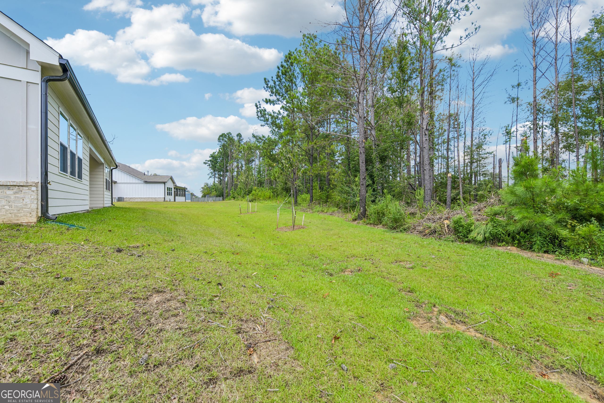 230 Flat Shoal Drive Property Photo 35
