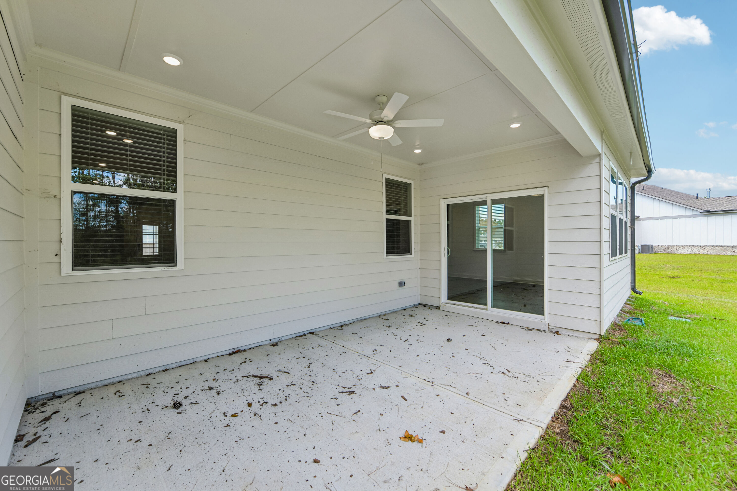 230 Flat Shoal Drive Property Photo 36