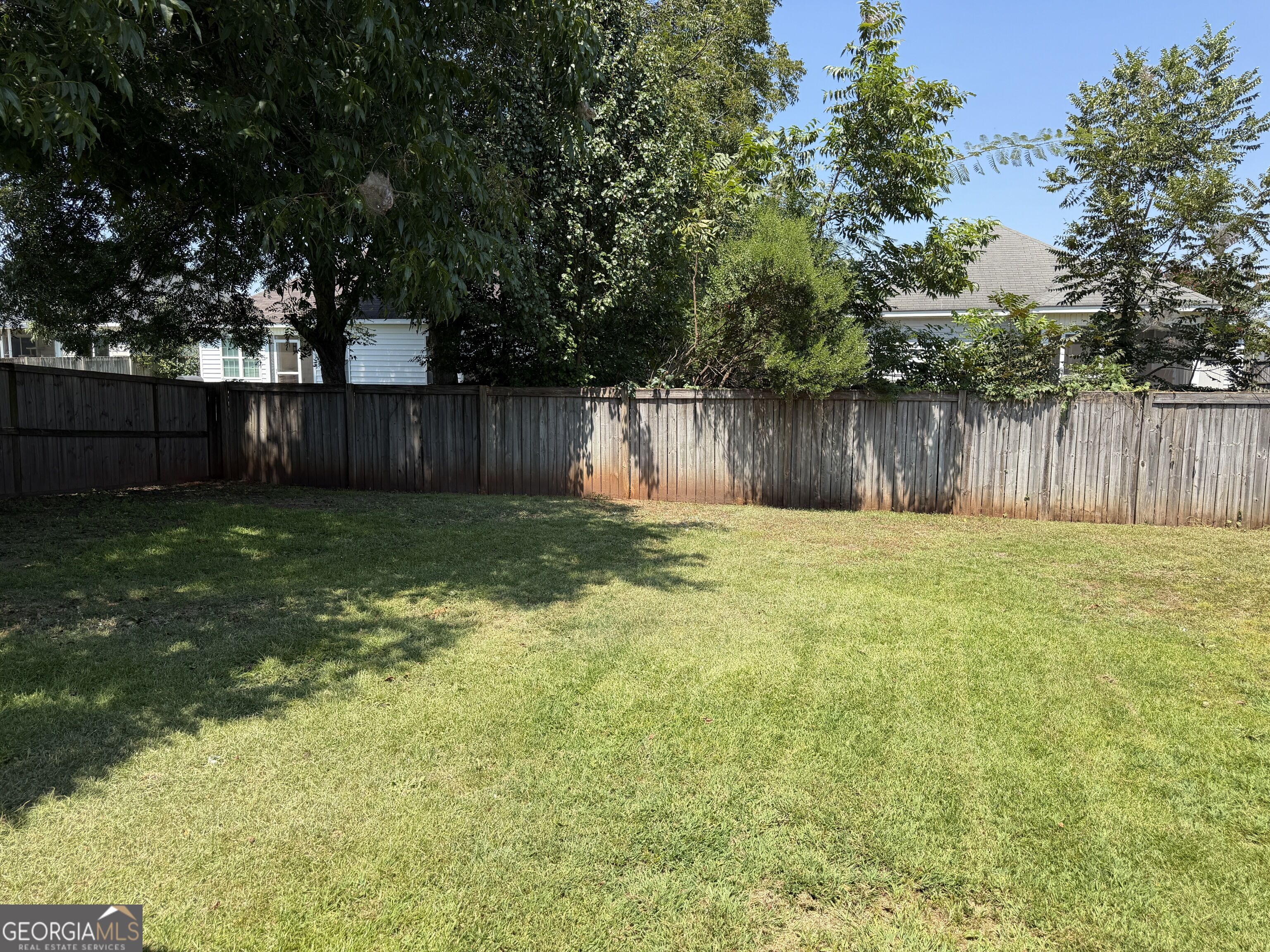110 Gailey Court Property Photo 3
