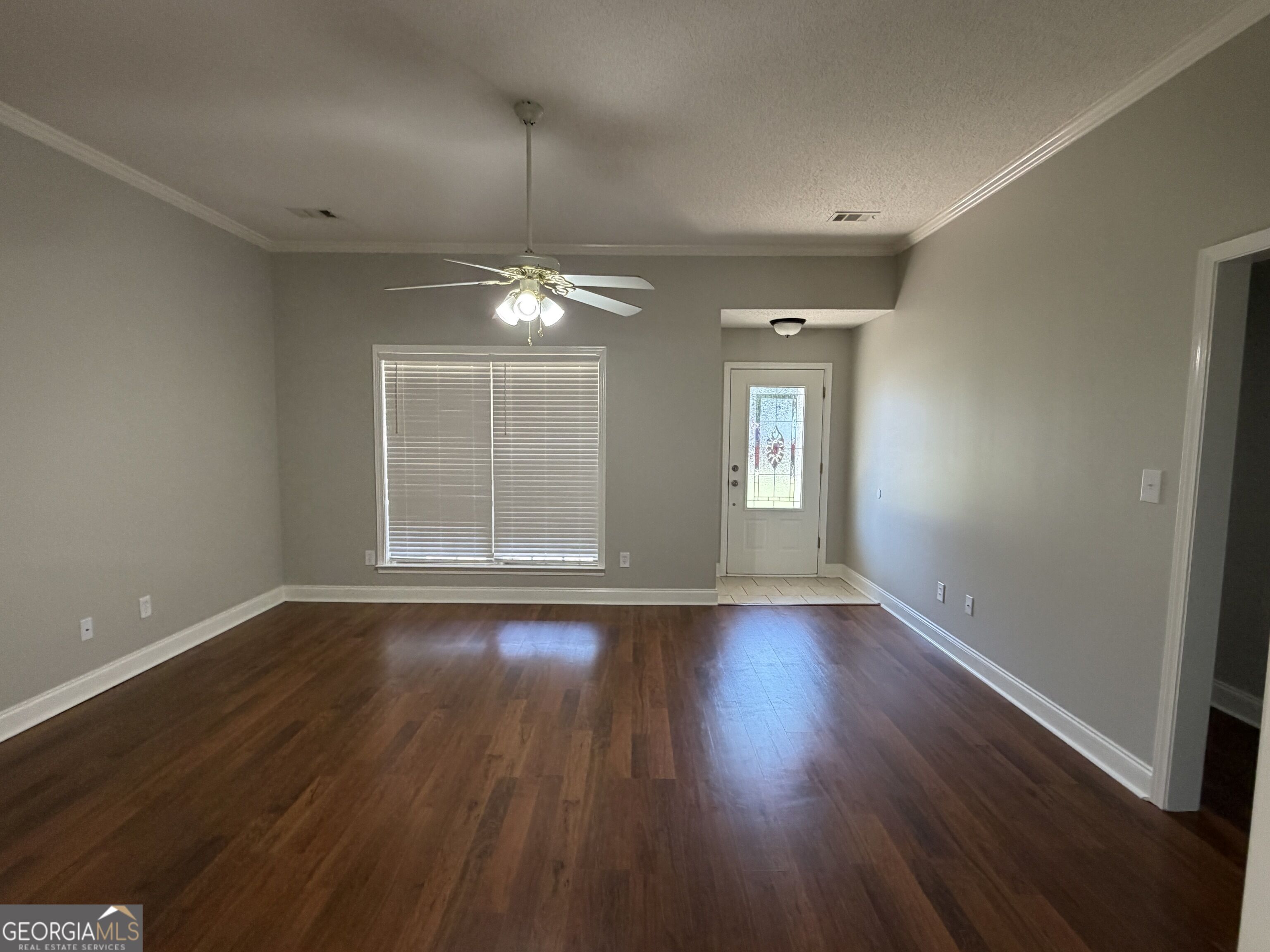 110 Gailey Court Property Photo 4
