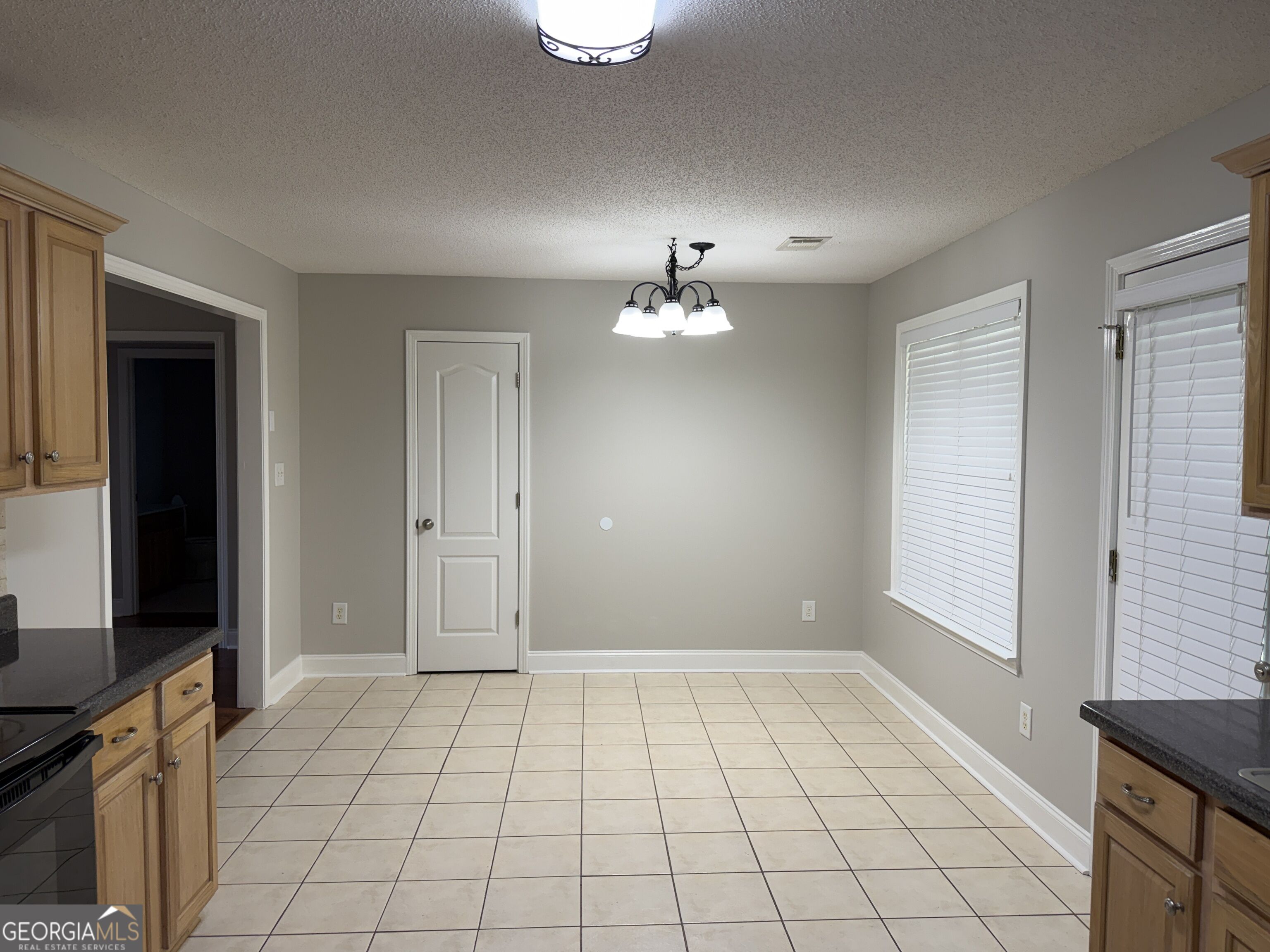 110 Gailey Court Property Photo 6