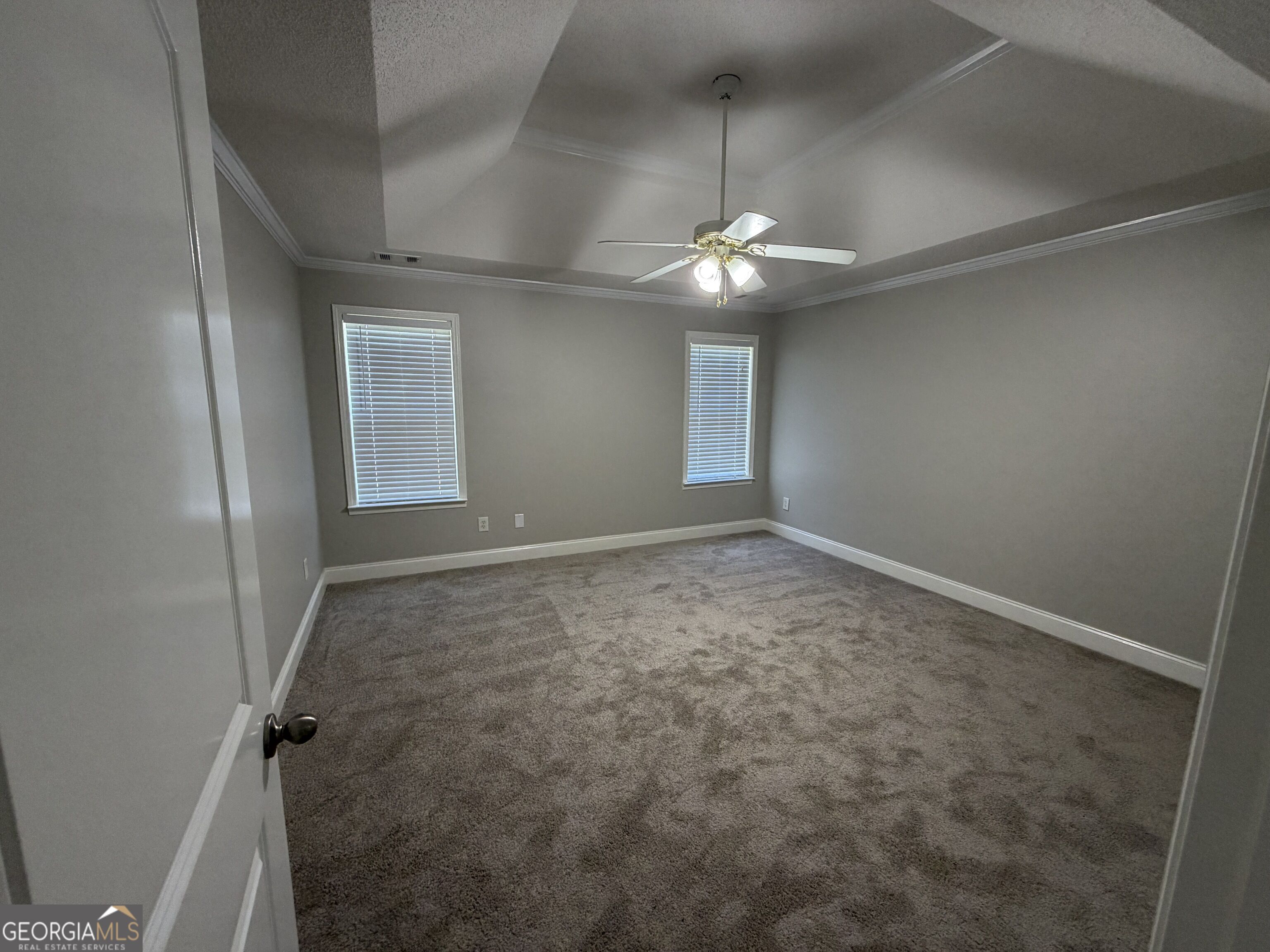 110 Gailey Court Property Photo 7