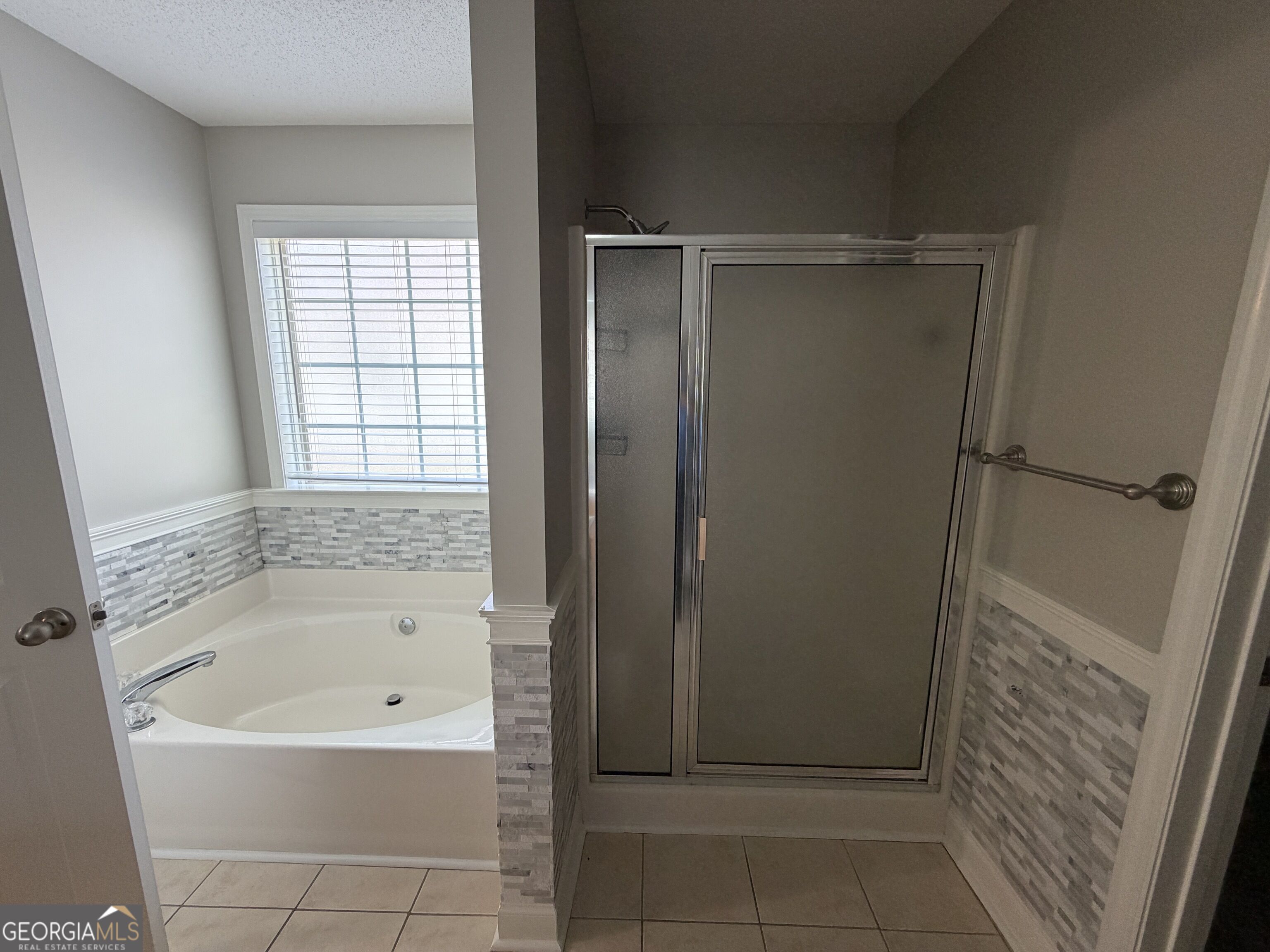 110 Gailey Court Property Photo 8