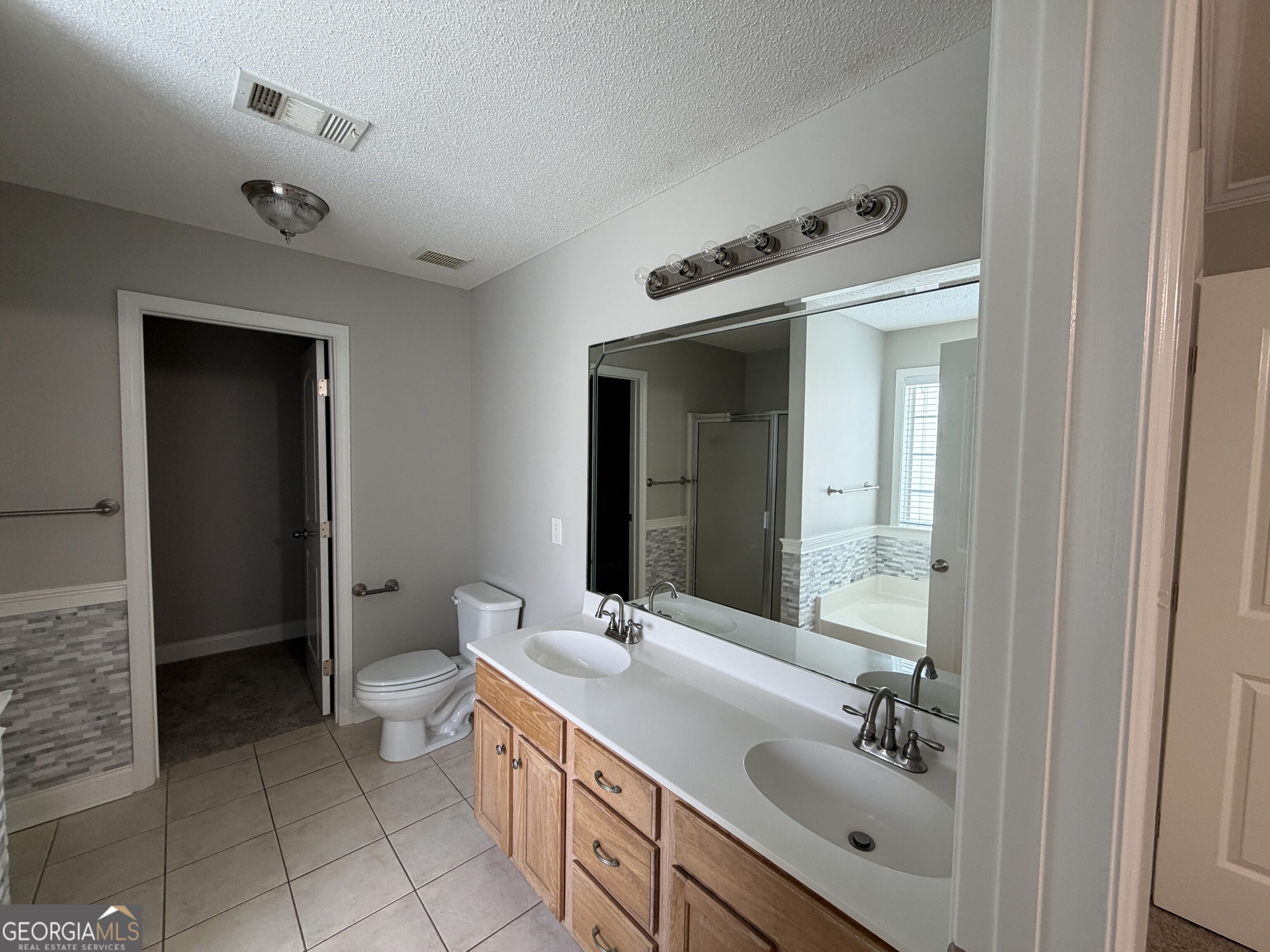 110 Gailey Court Property Photo 9
