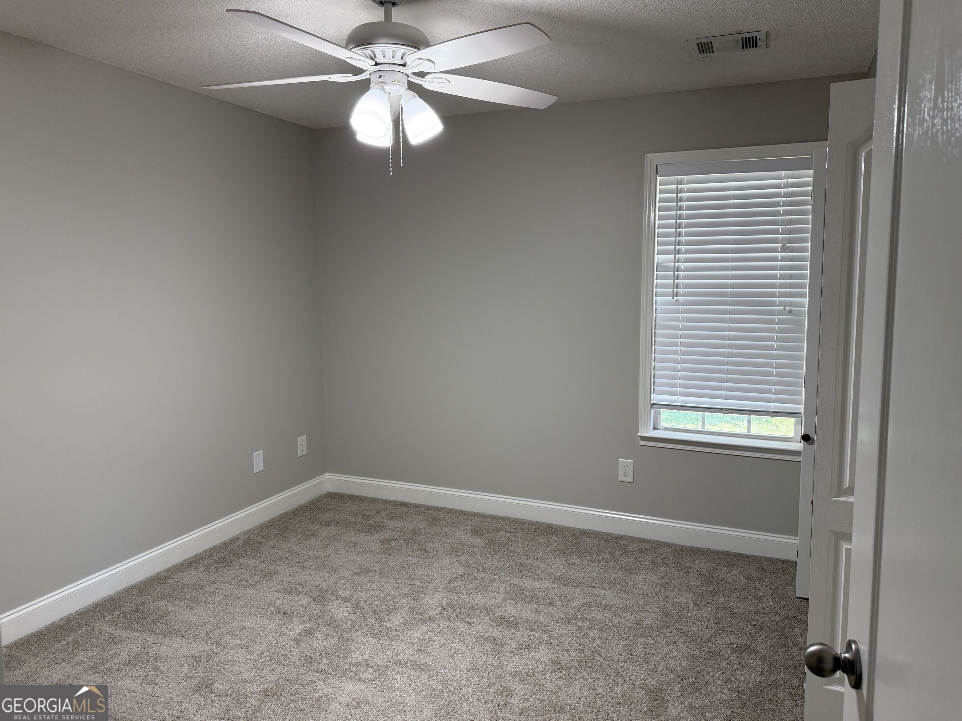 110 Gailey Court Property Photo 10