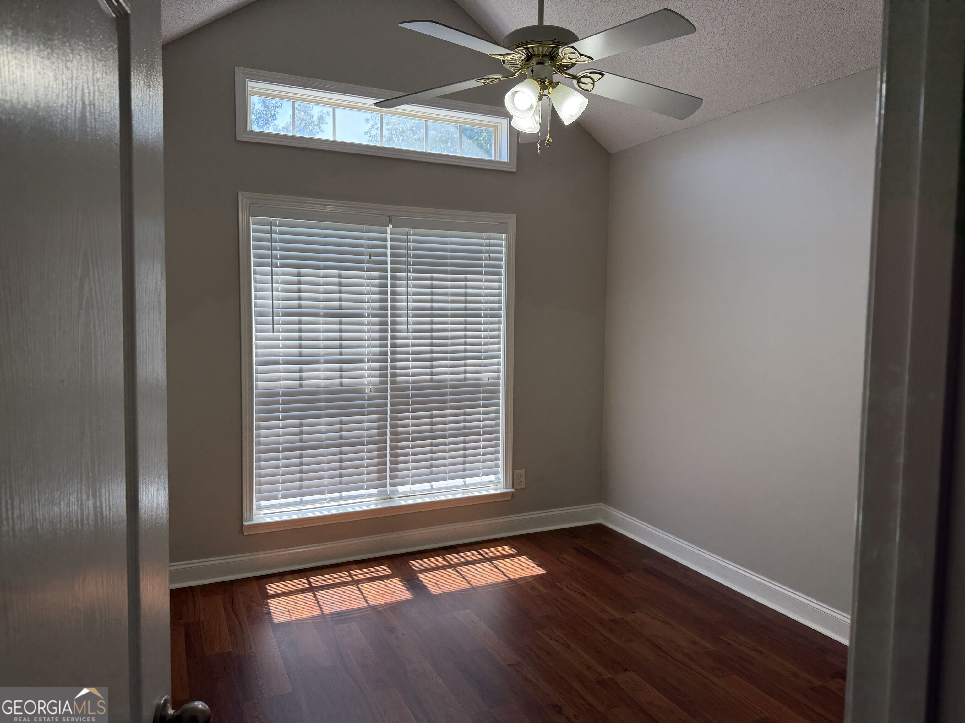 110 Gailey Court Property Photo 11