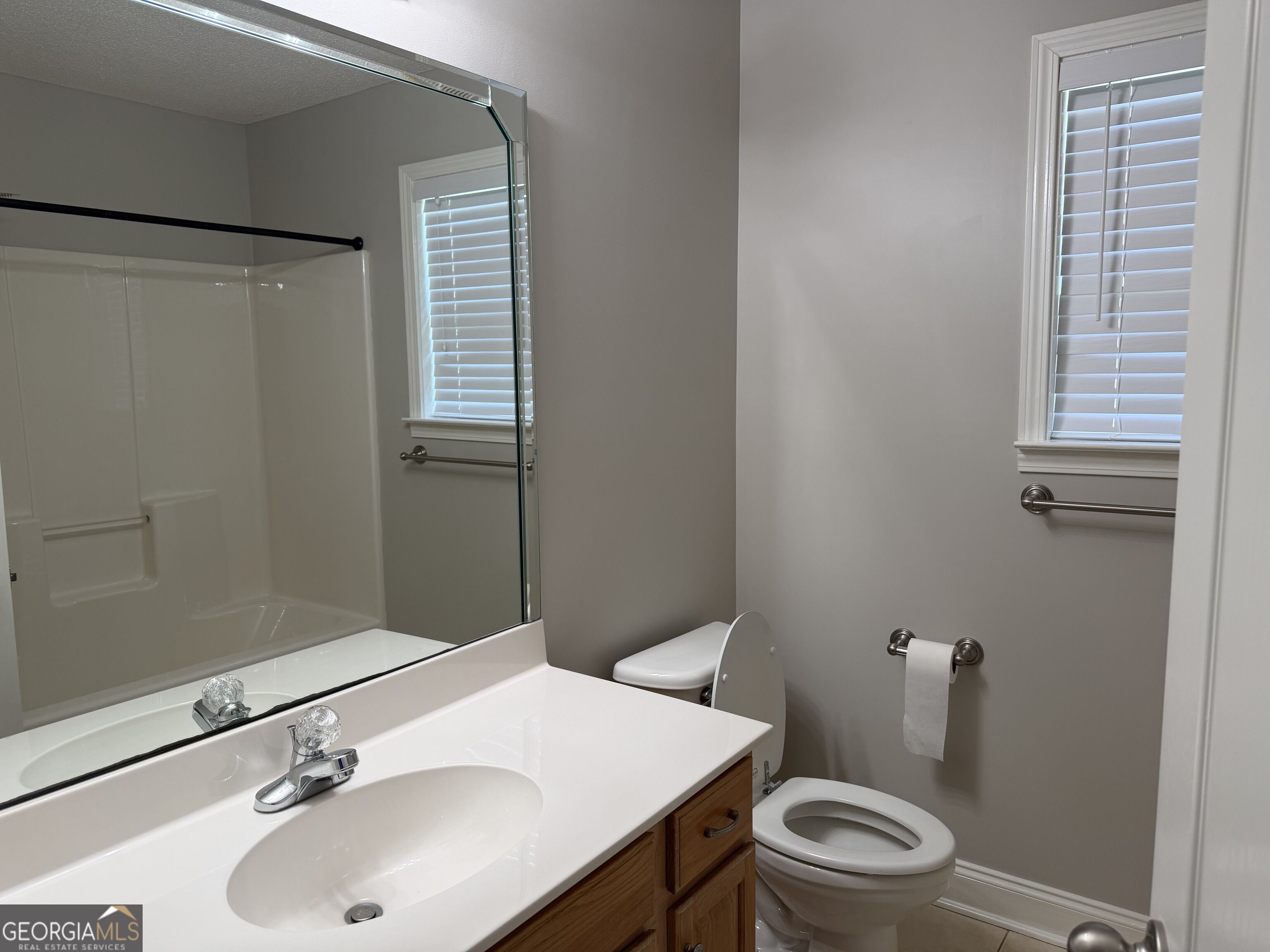 110 Gailey Court Property Photo 12
