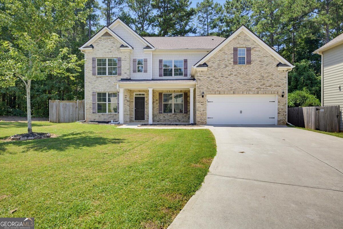 705 Breton Highlands Property Photo 1