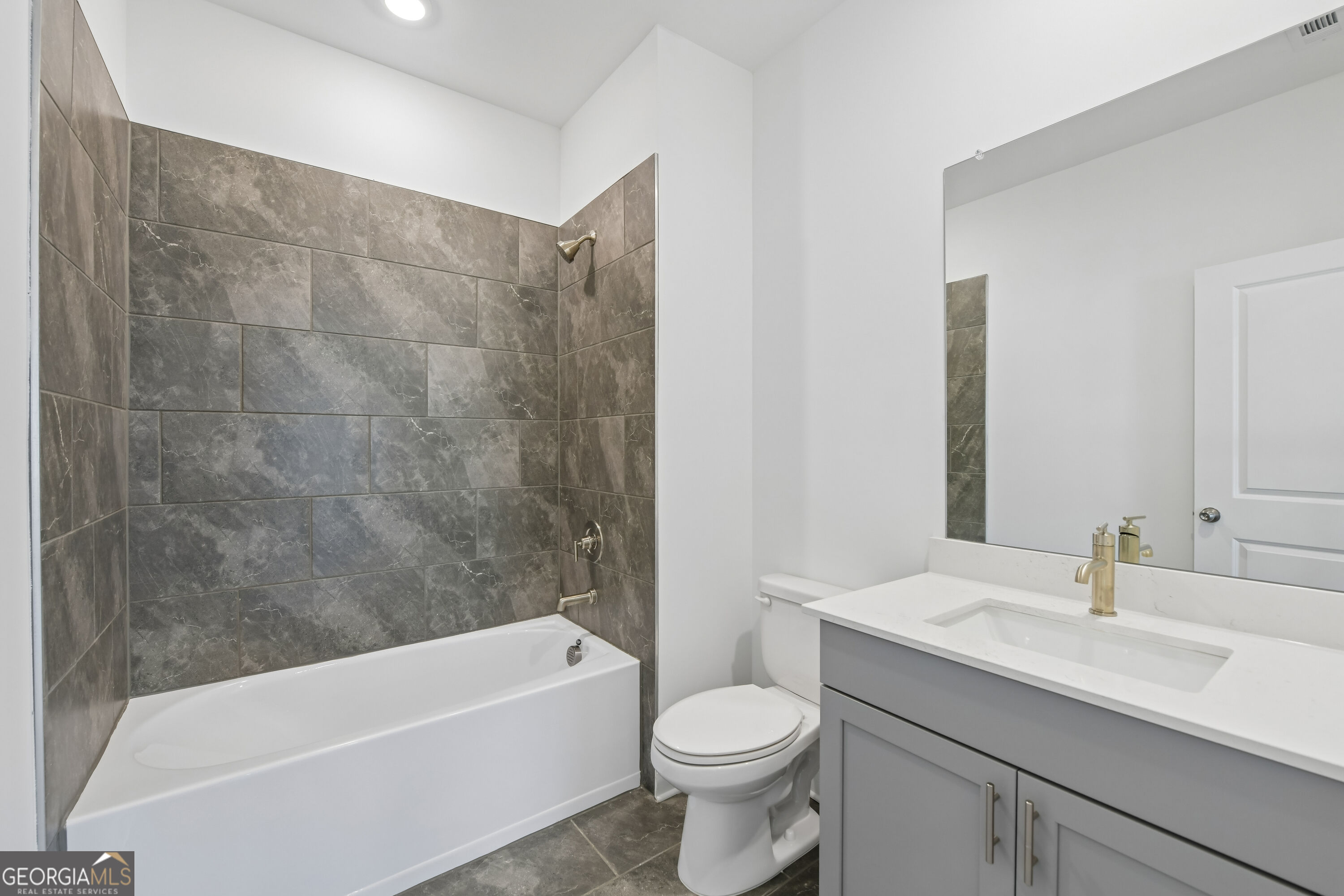 205 Flat Shoal Drive Property Photo 6