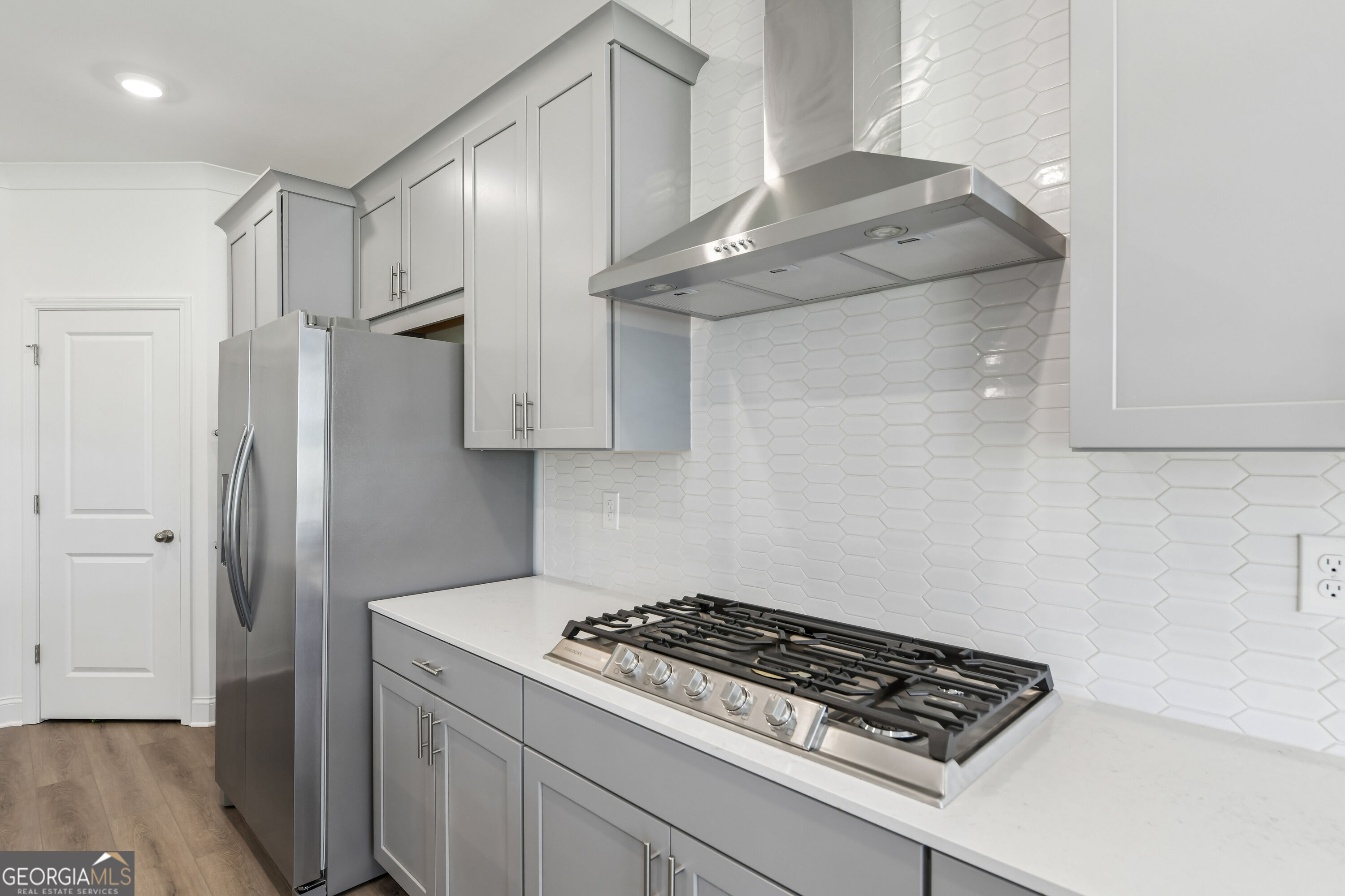 205 Flat Shoal Drive Property Photo 12