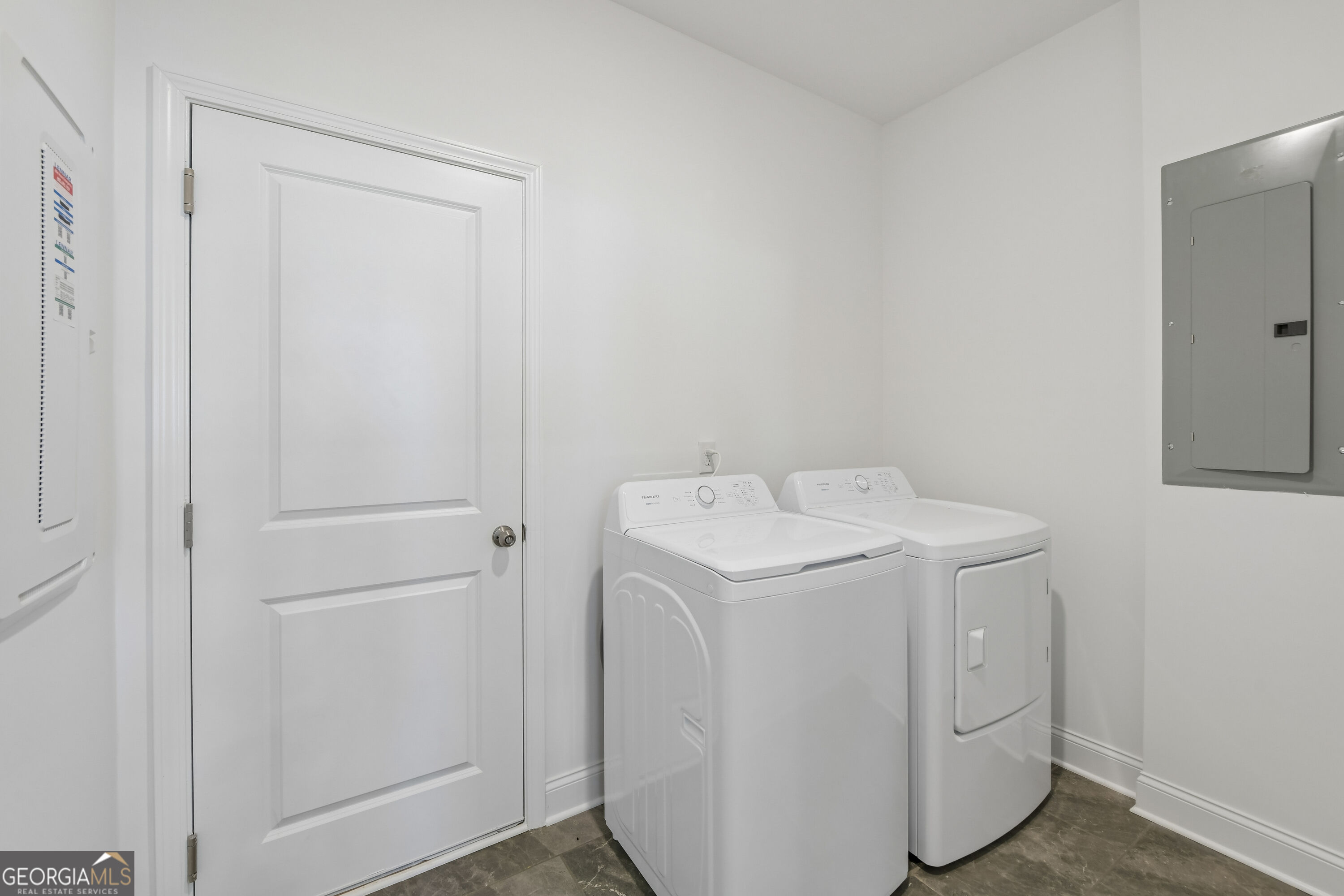 205 Flat Shoal Drive Property Photo 13