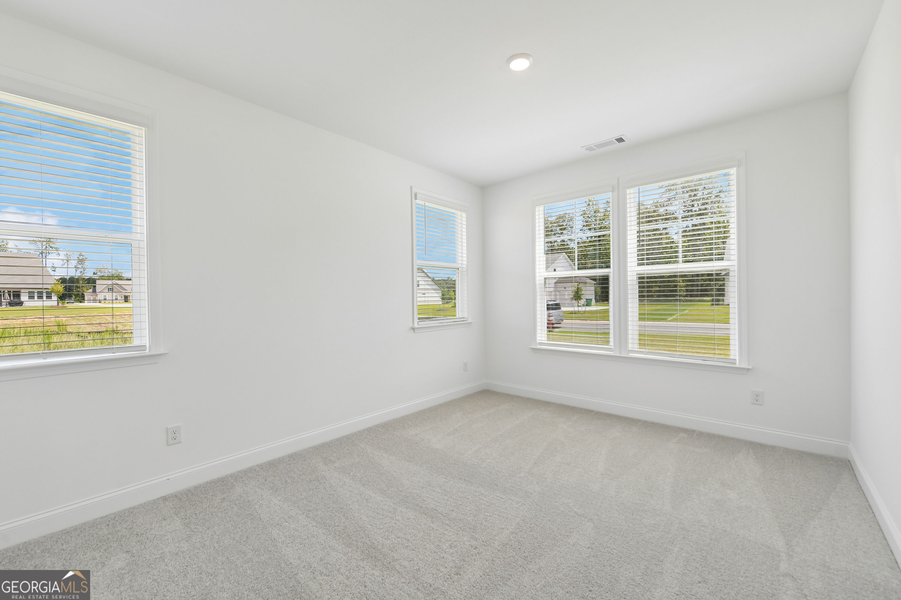 205 Flat Shoal Drive Property Photo 14