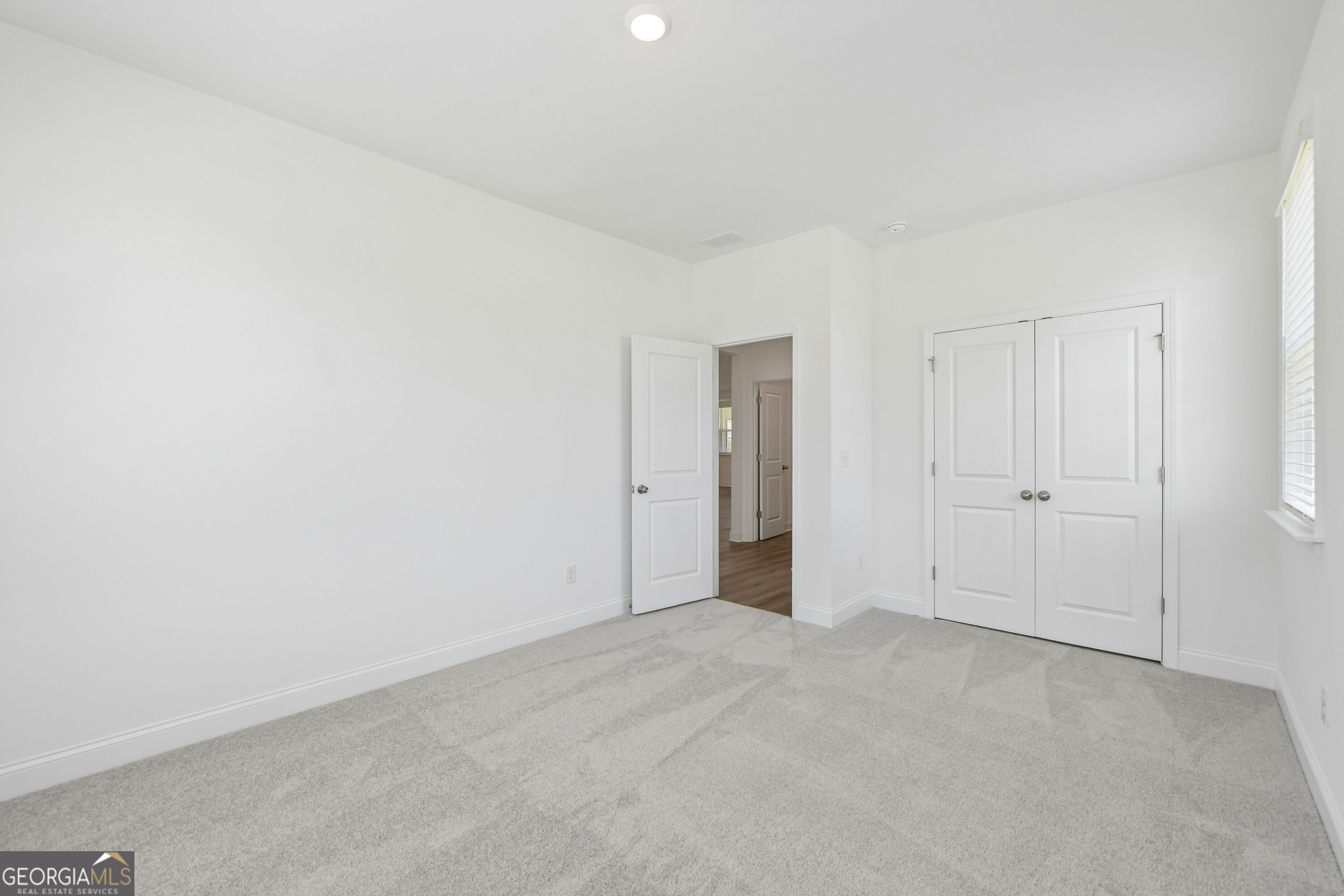 205 Flat Shoal Drive Property Photo 15