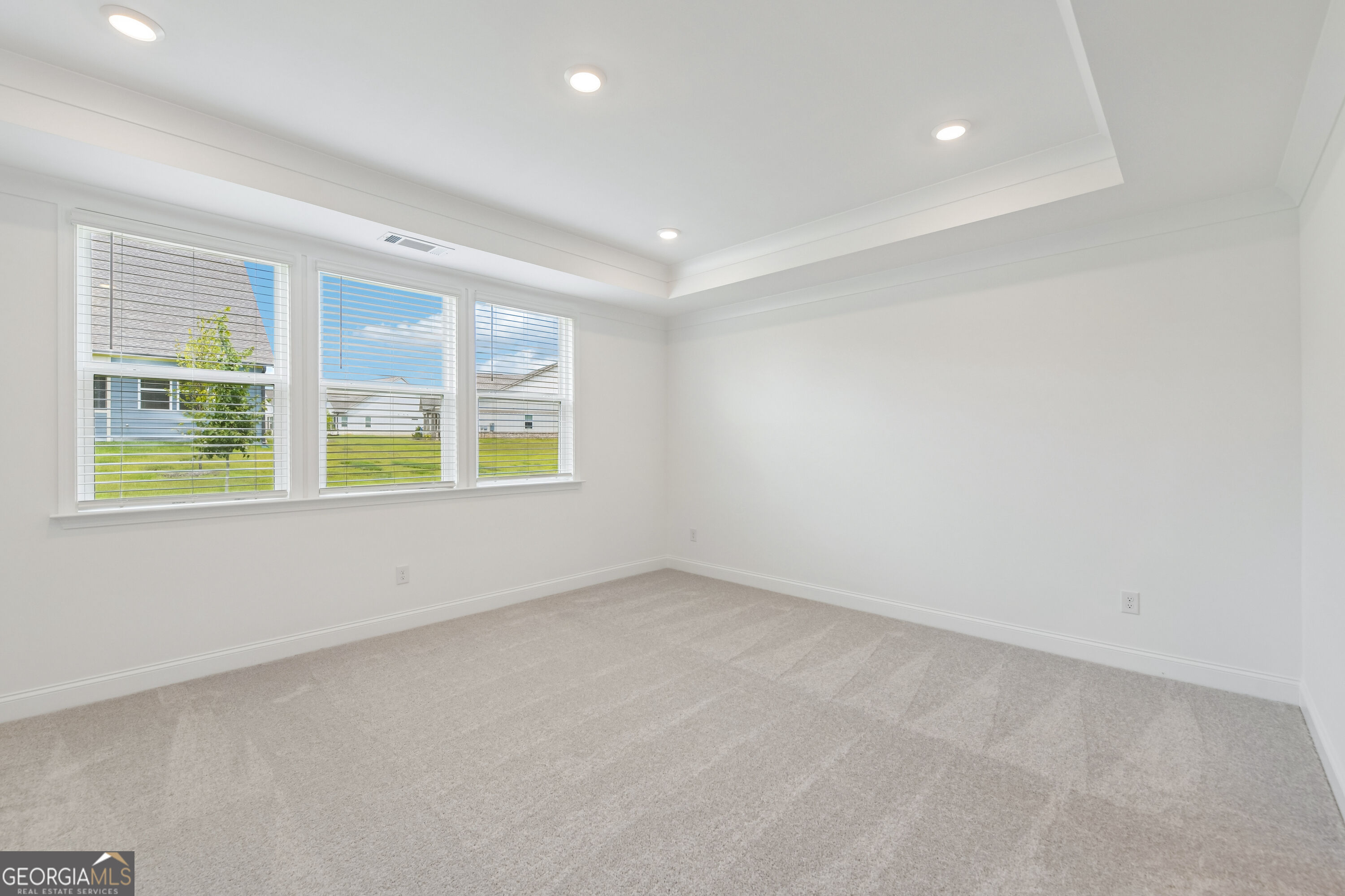 205 Flat Shoal Drive Property Photo 16