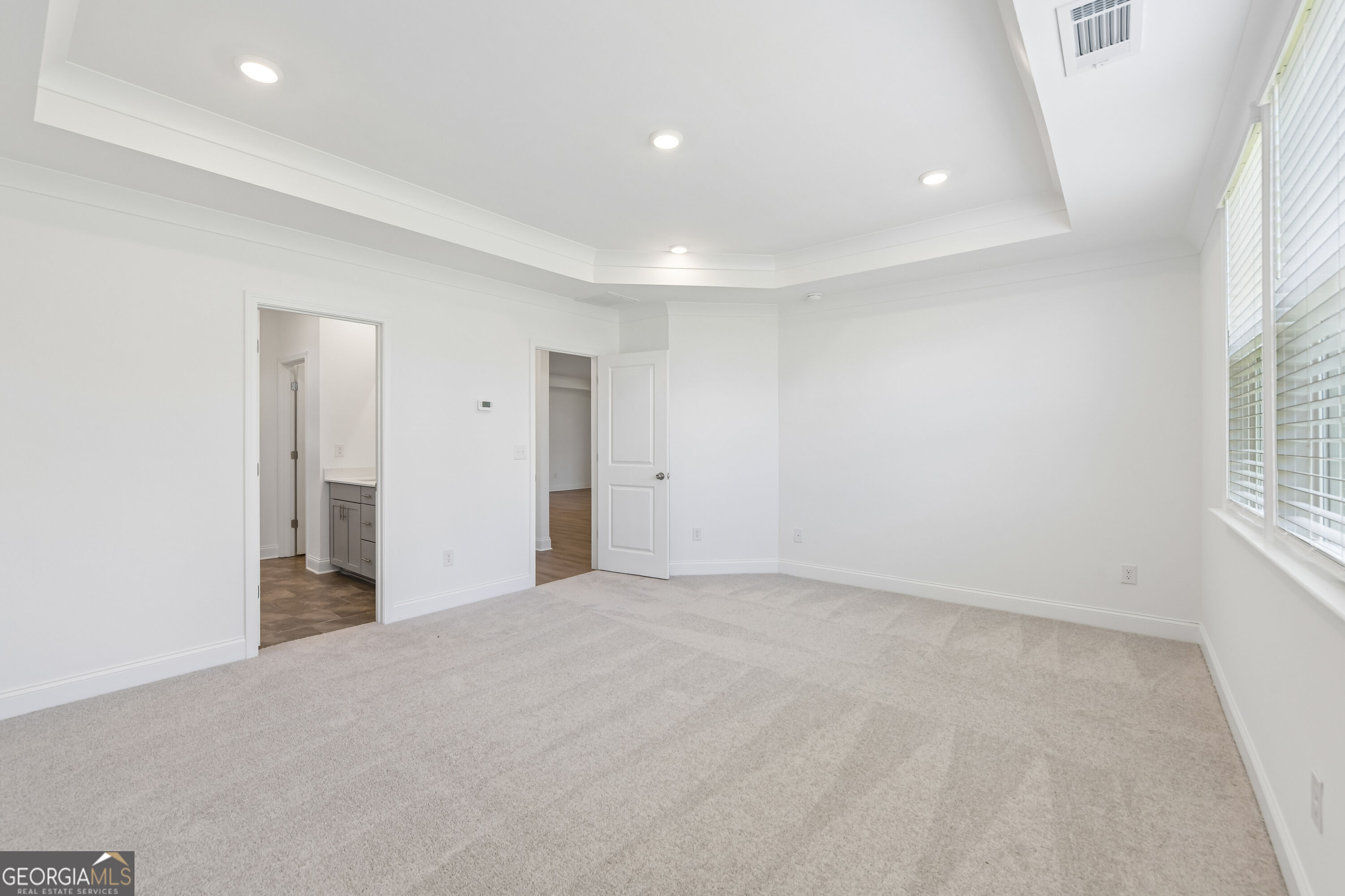 205 Flat Shoal Drive Property Photo 17