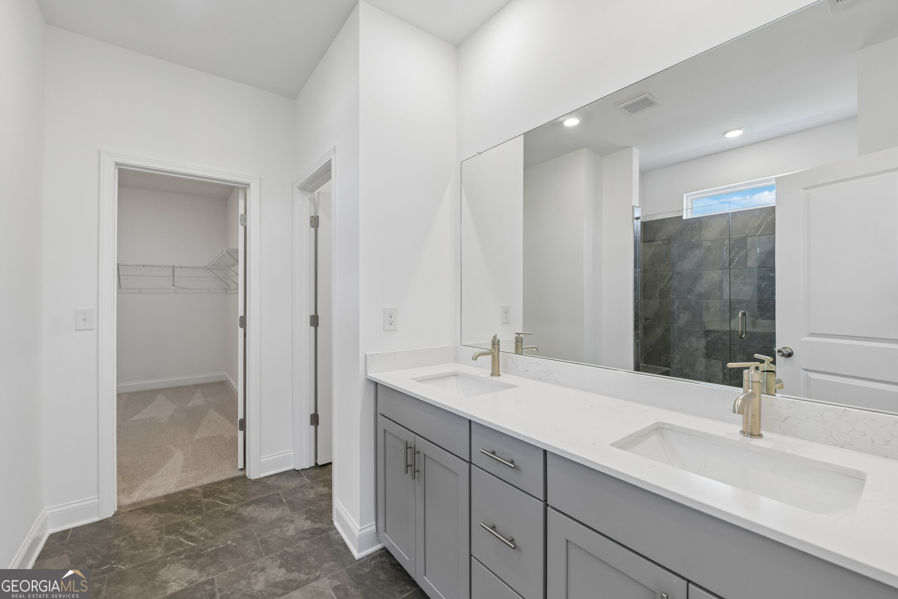 205 Flat Shoal Drive Property Photo 18