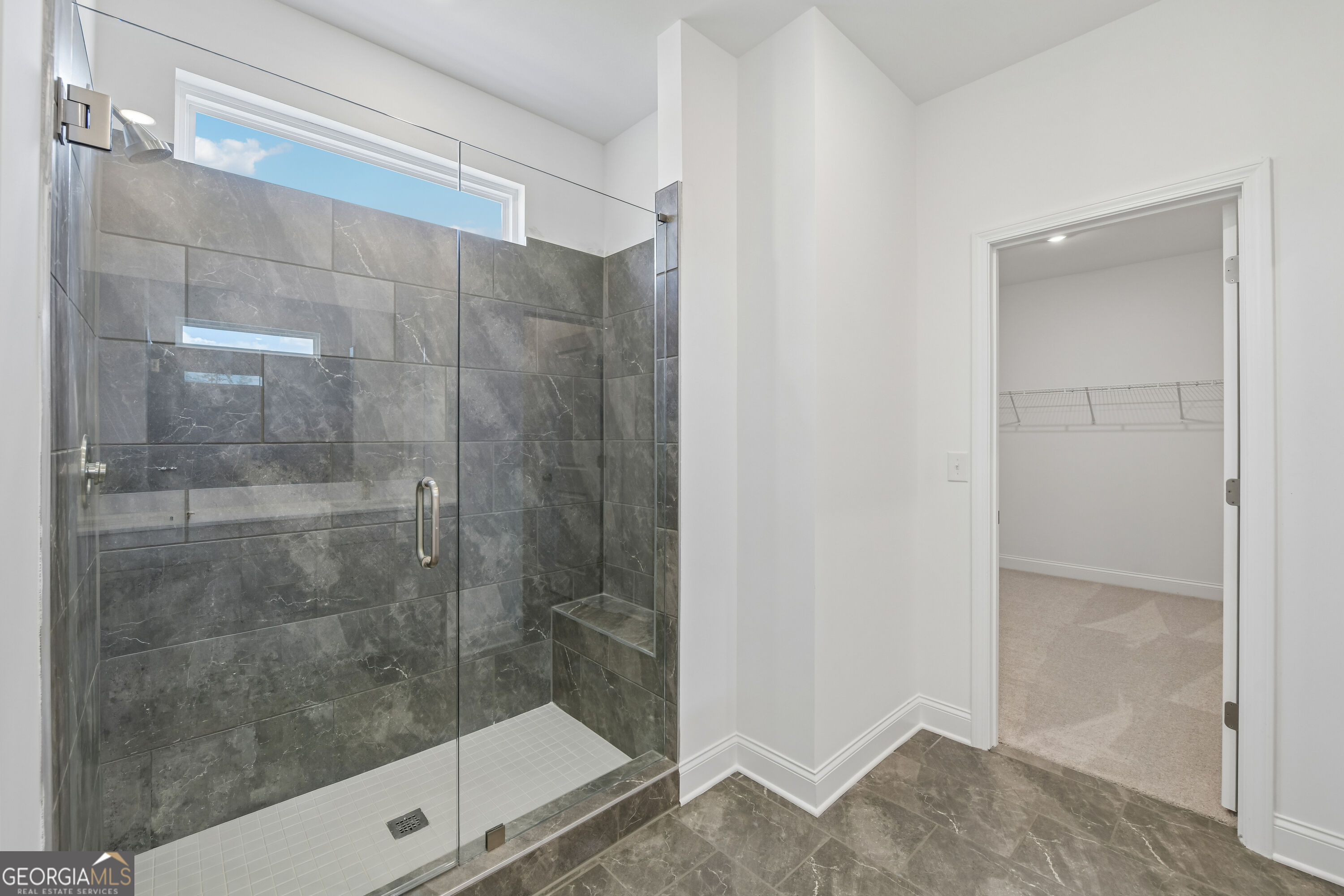 205 Flat Shoal Drive Property Photo 19
