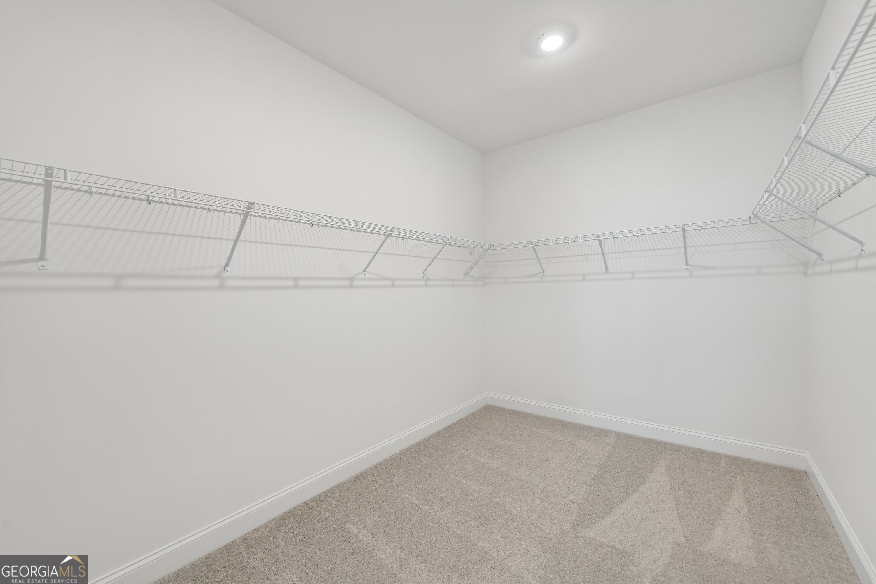205 Flat Shoal Drive Property Photo 20