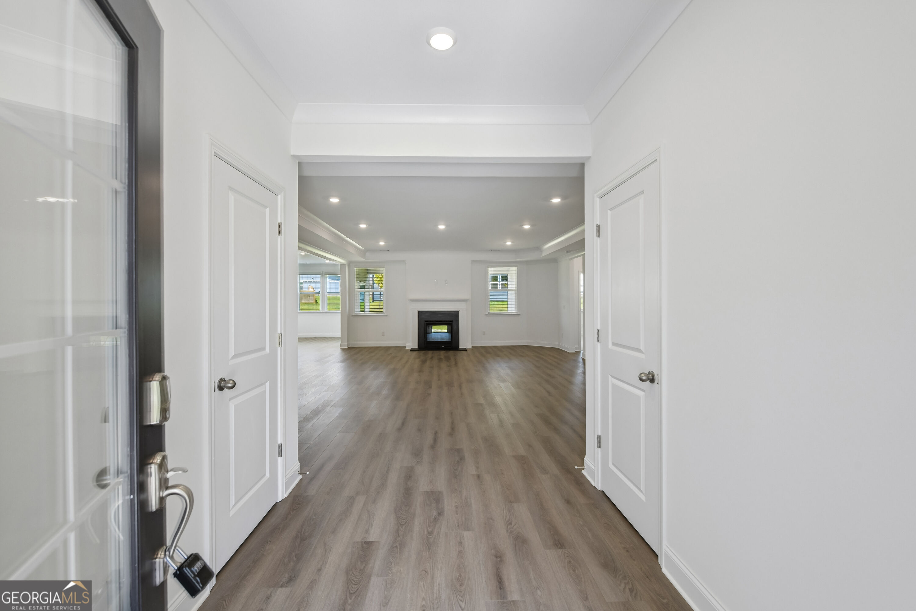205 Flat Shoal Drive Property Photo 24