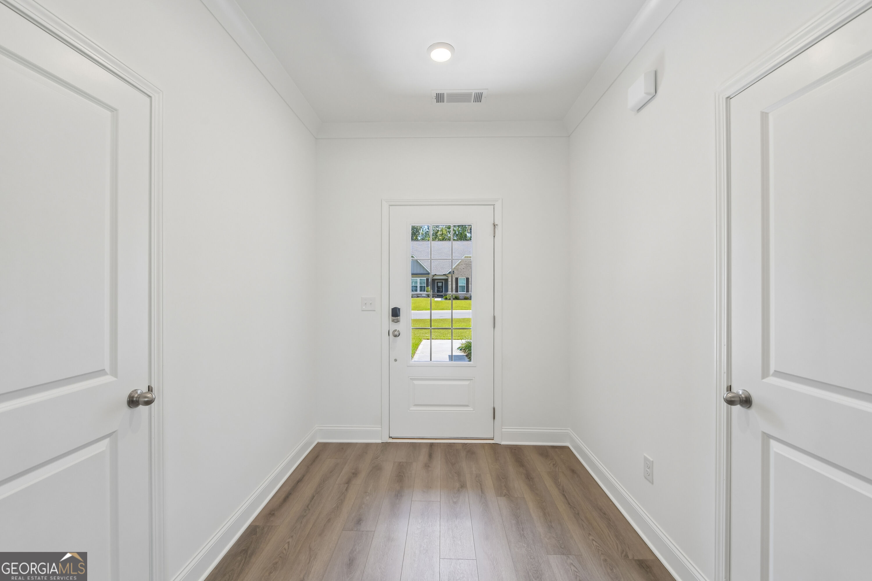 205 Flat Shoal Drive Property Photo 25