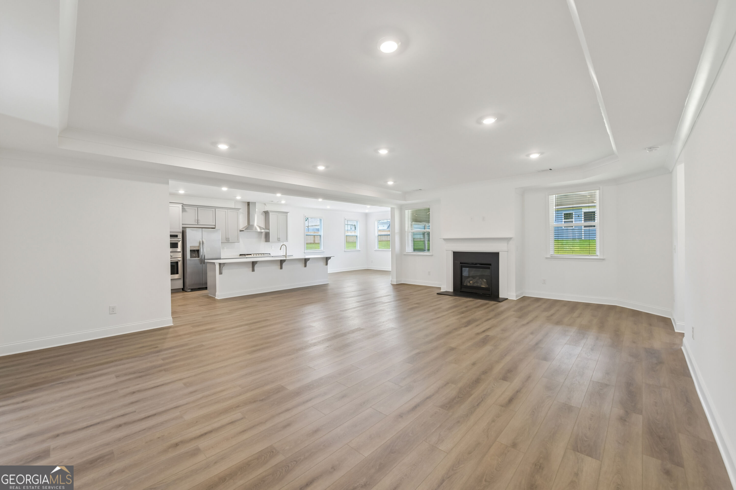 205 Flat Shoal Drive Property Photo 26